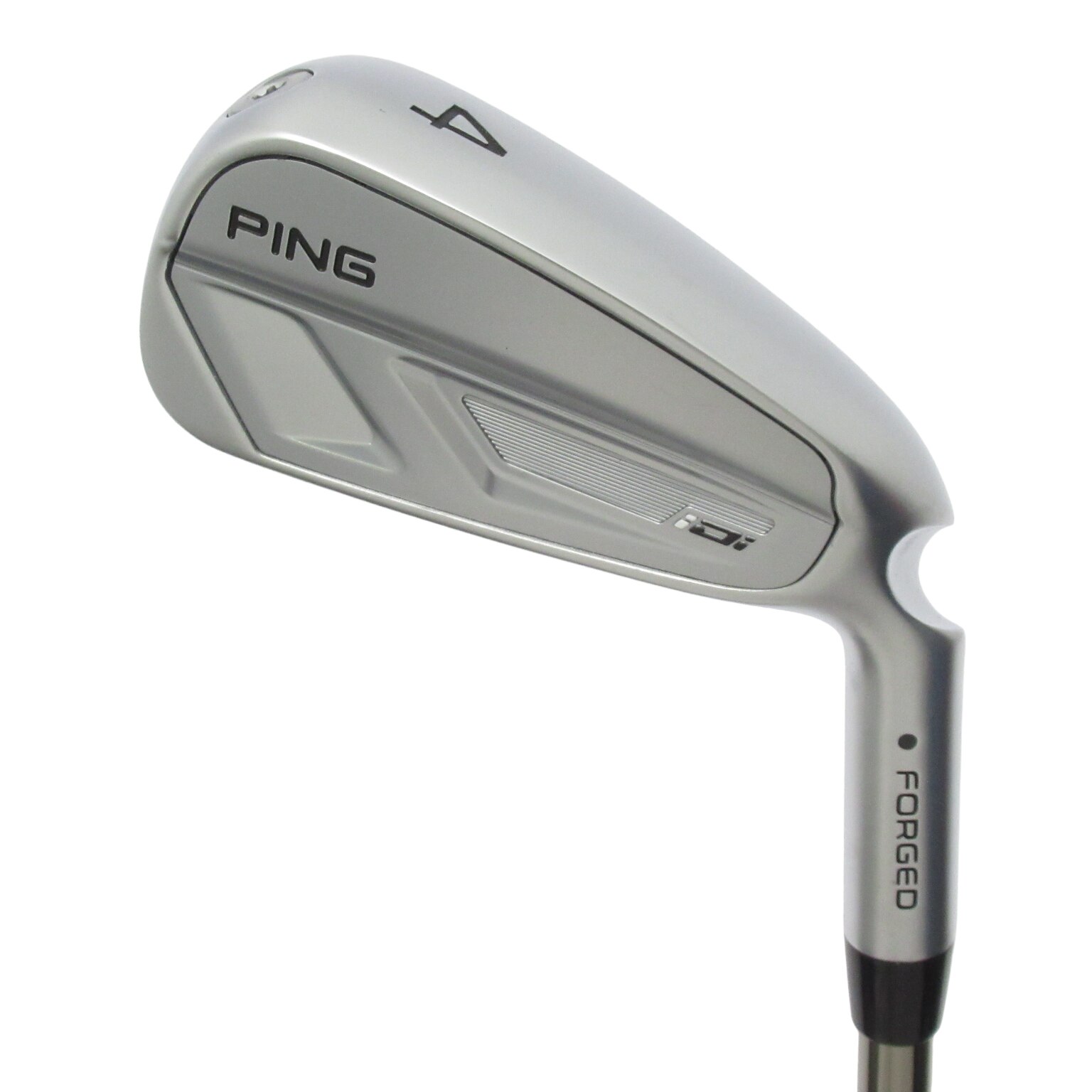 中古】iDi ユーティリティ PING TOUR 2.0 CHROME 85 23 S A