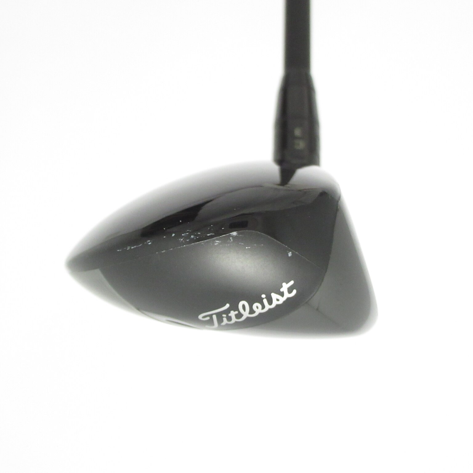 中古】TSi2 ユーティリティ N.S.PRO MODUS3 HYBRID 21 S CD