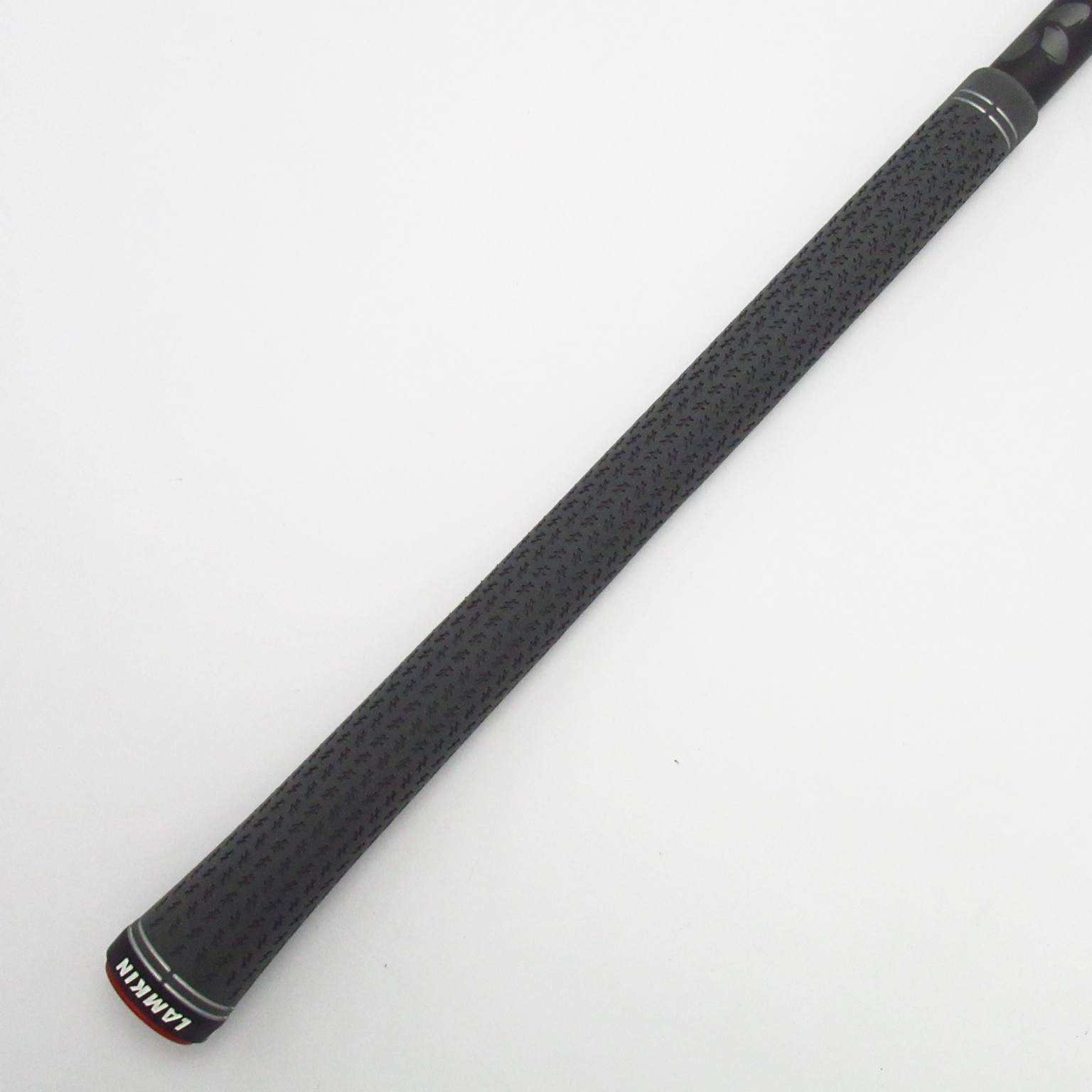 中古】純正シャフト ドライバー用_スリーブ付 Diamana Black TM60(2025