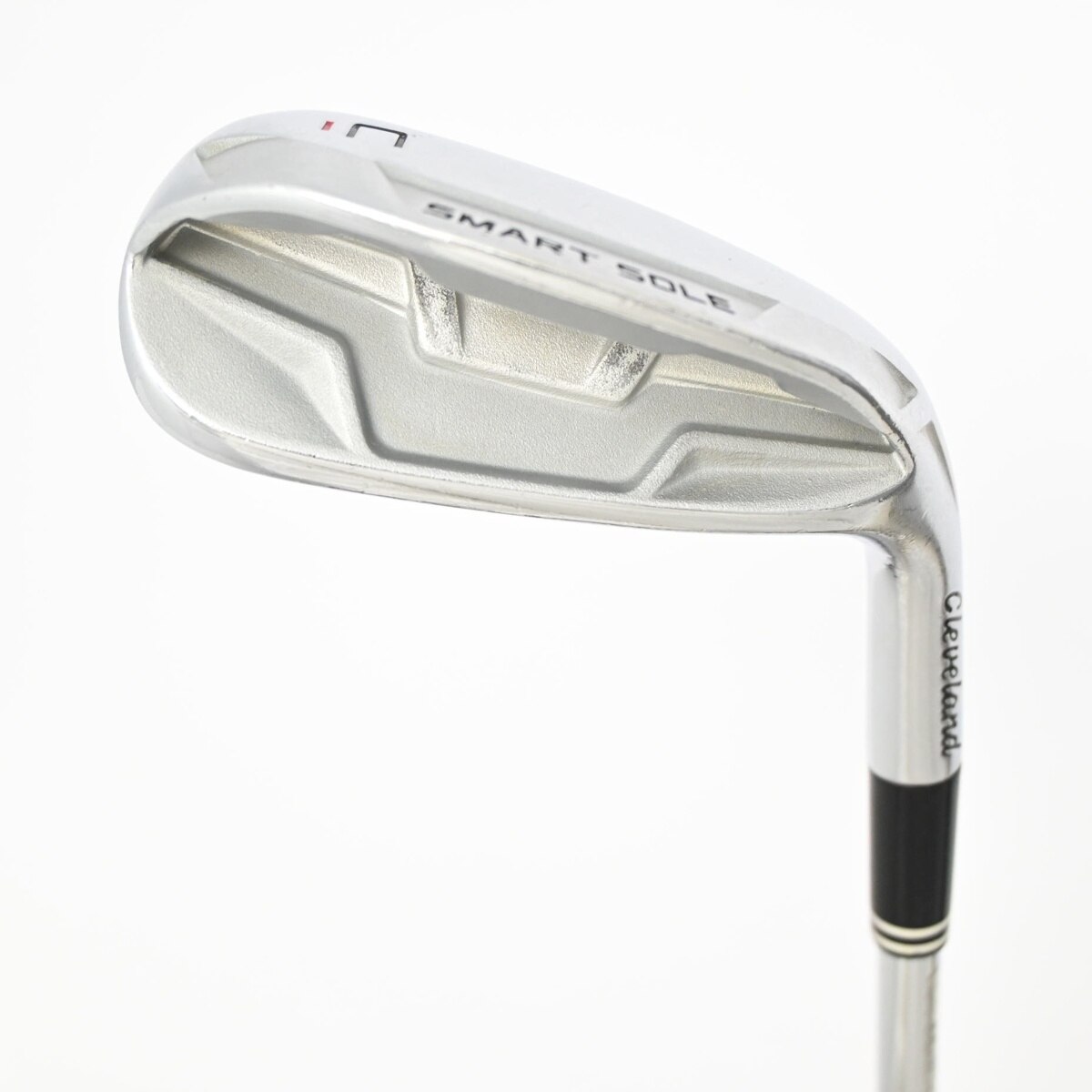 中古】スマートソール 4 TYPE-C ウェッジ SMART SOLE 42 WEDGE CD