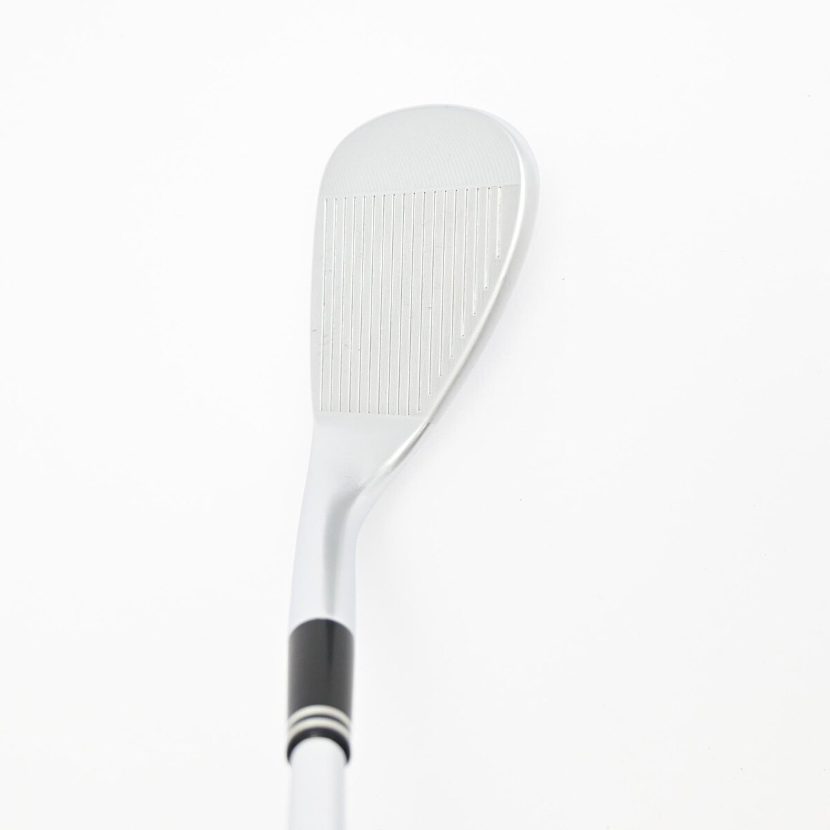 中古】RTX ジップコア ツアーサテン ウェッジ Dynamic Gold HT 50-10