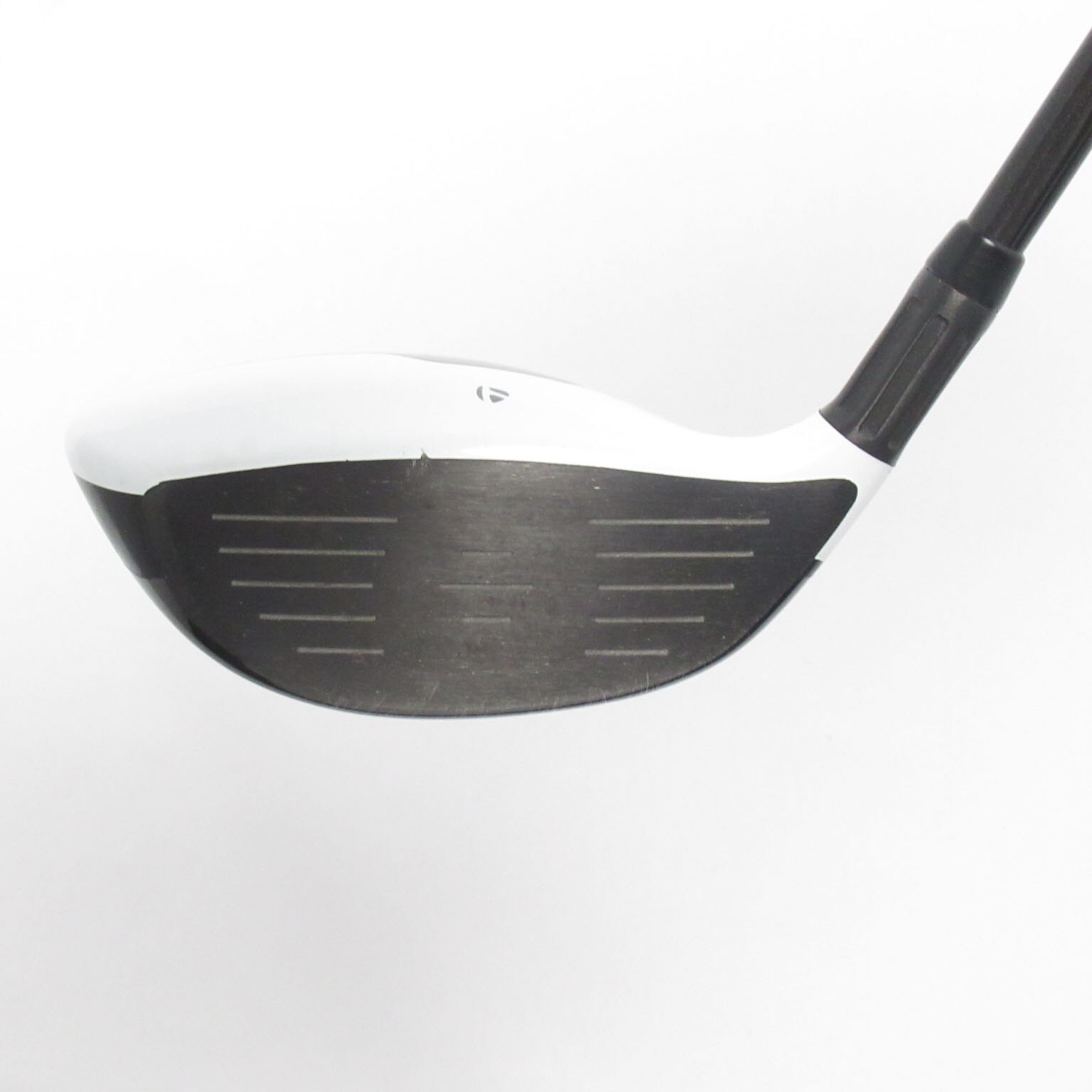 中古】M2 フェアウェイウッド Tour AD PT-6 15 SR D(フェアウェイ