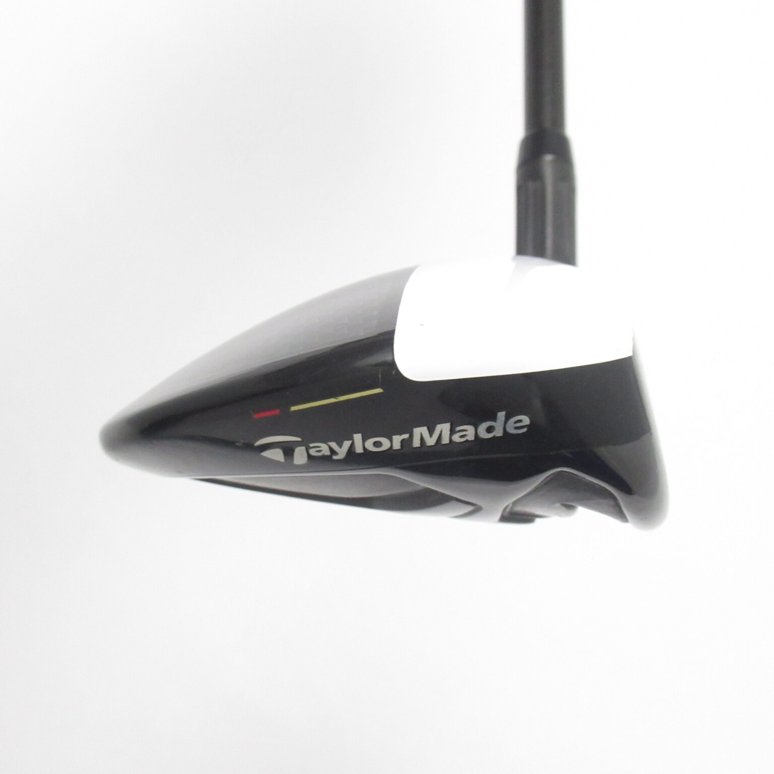 中古】M2 フェアウェイウッド Tour AD PT-6 15 SR D(フェアウェイ