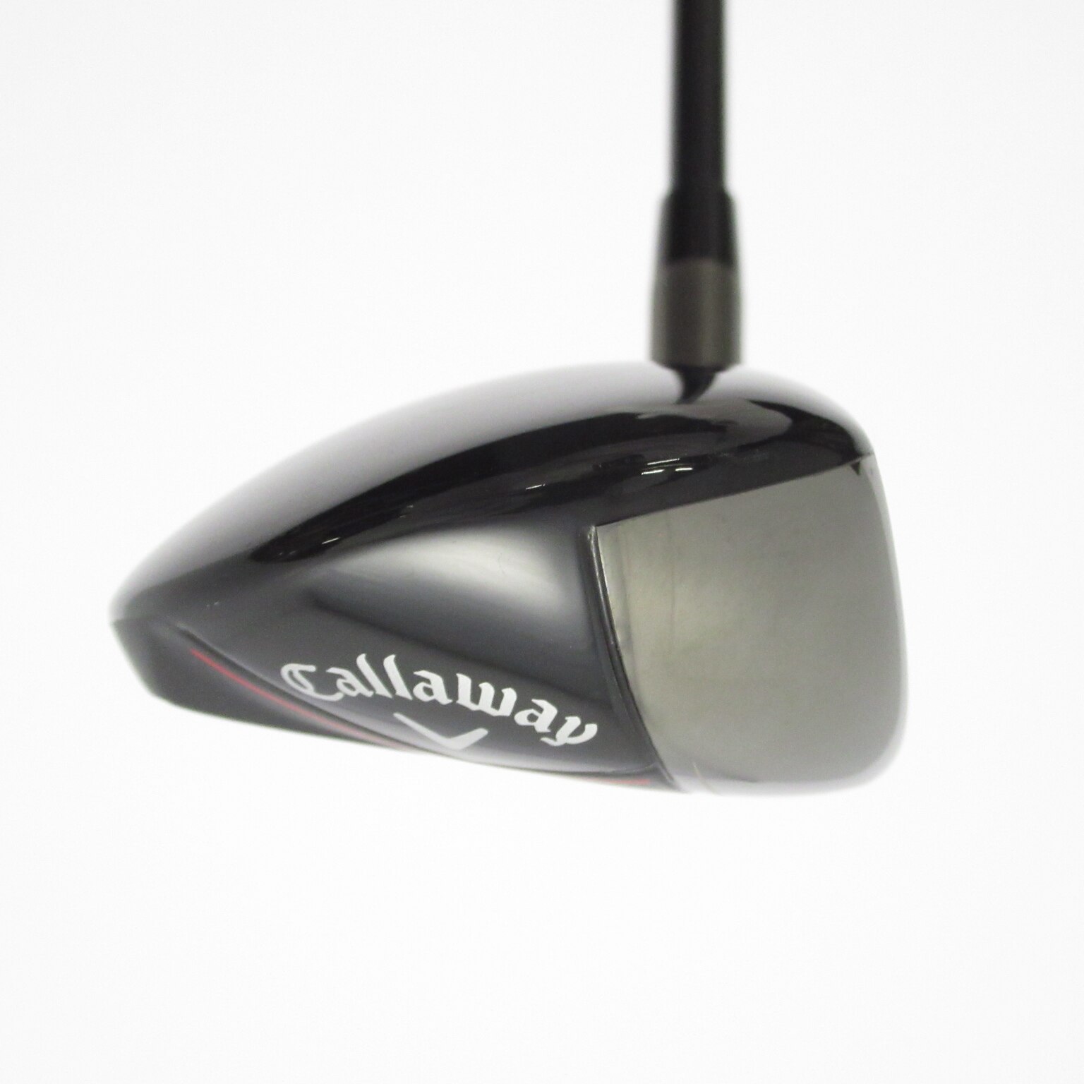 中古】APEX UW(2023） ユーティリティ TENSEI 70 for Callaway 17 SR C