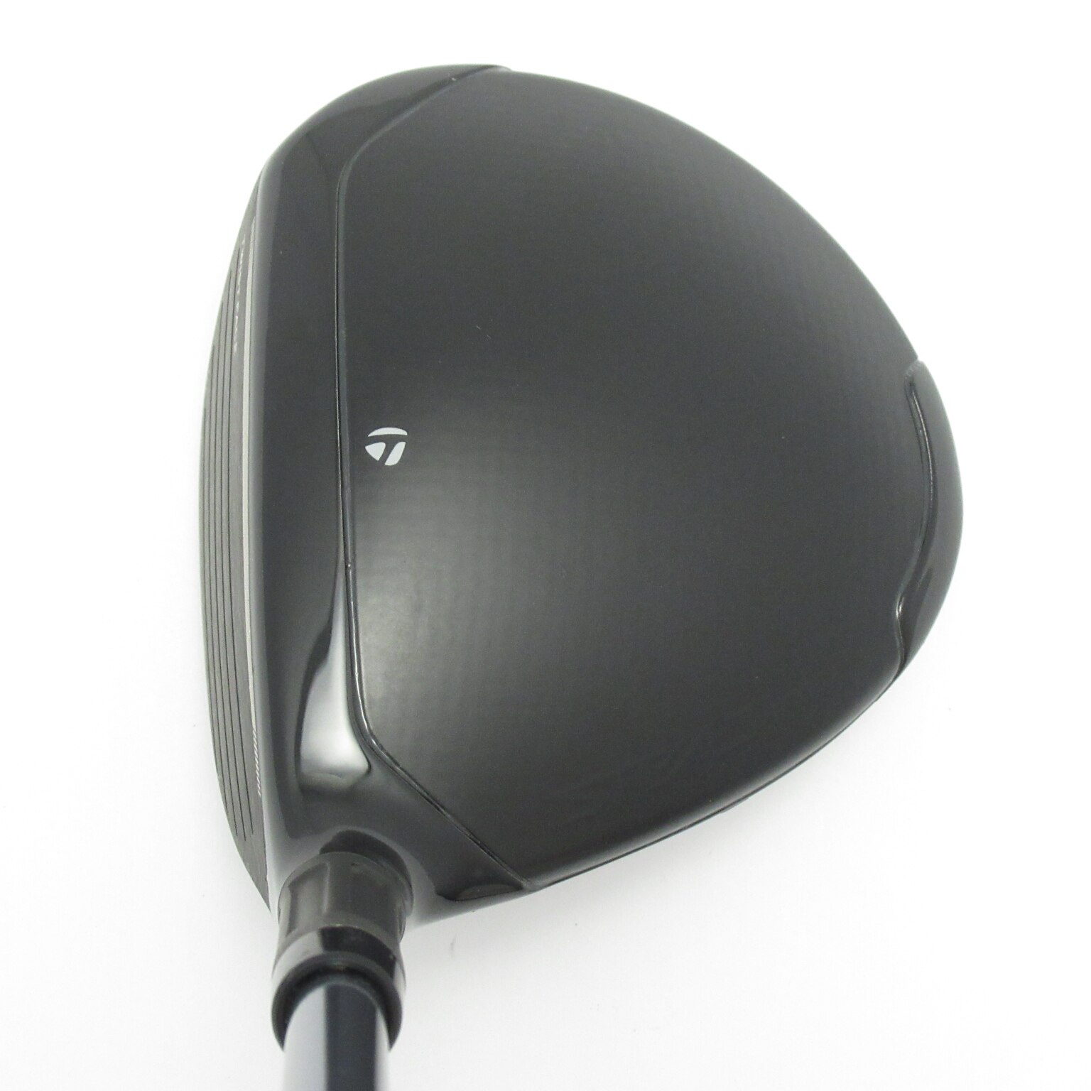 中古】ステルス フェアウェイウッド Diamana PD 60 15 S C