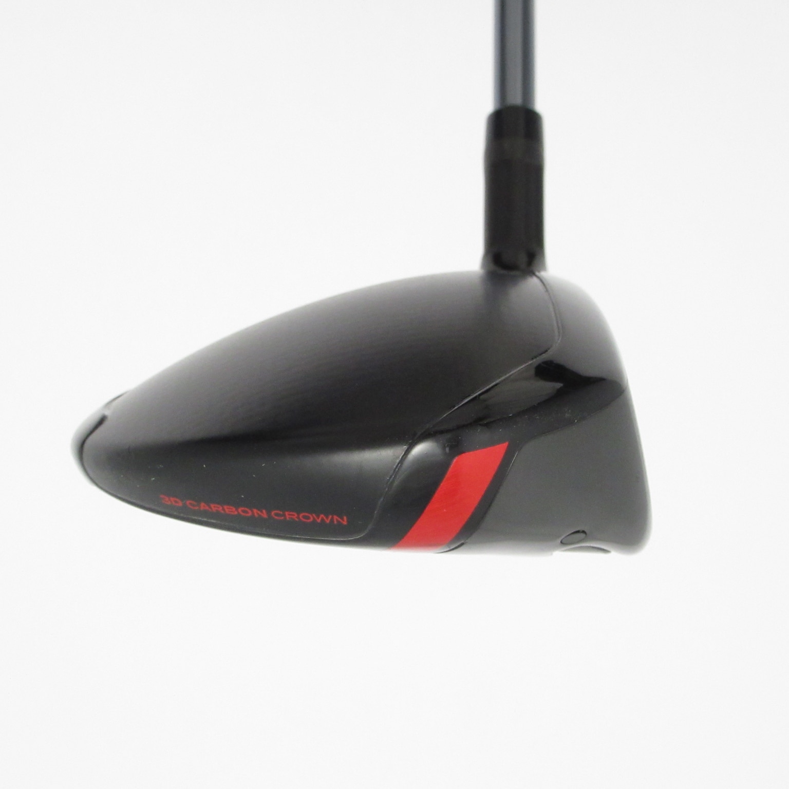 中古】ステルス フェアウェイウッド Diamana PD 60 15 S C