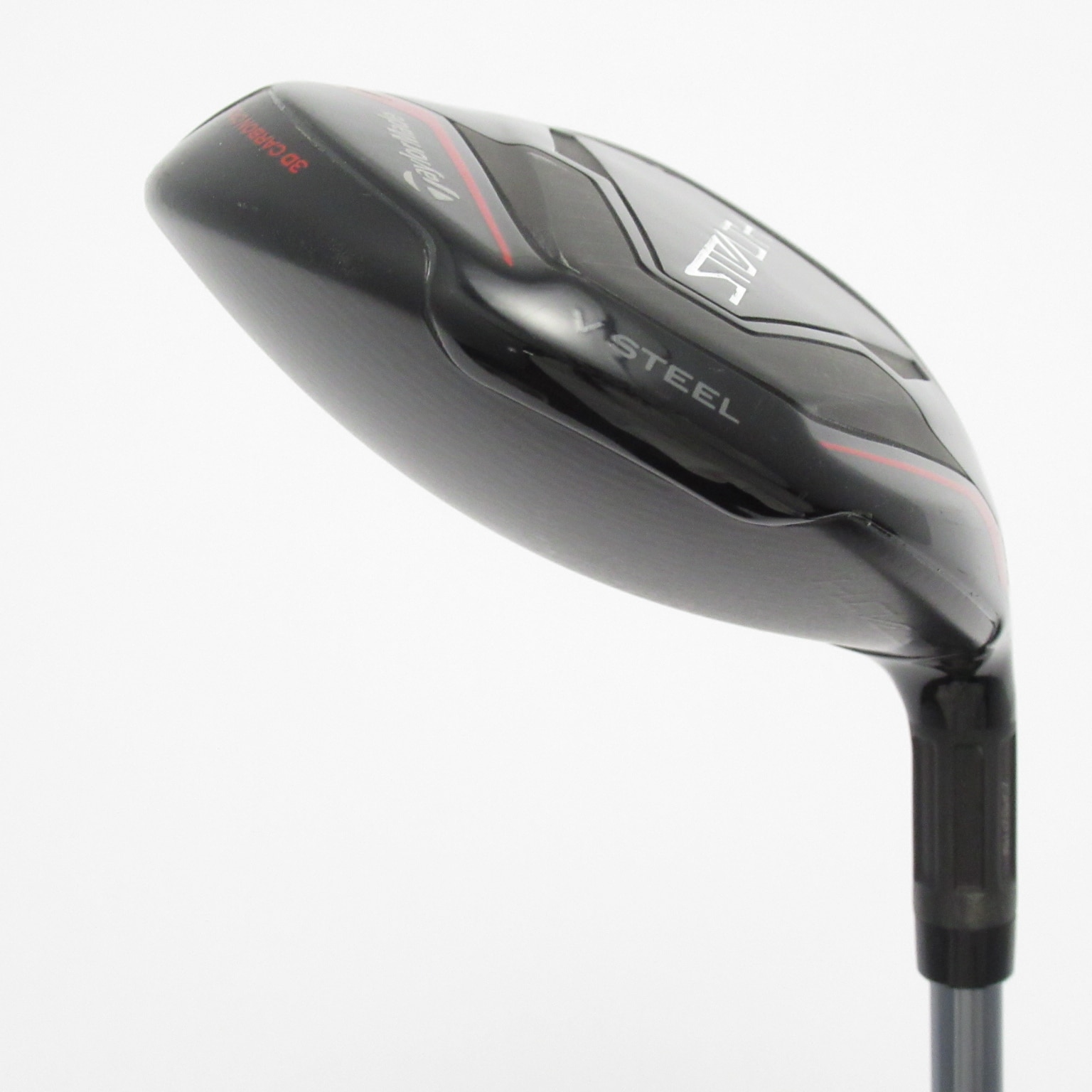 中古】ステルス フェアウェイウッド Diamana PD 60 15 S C