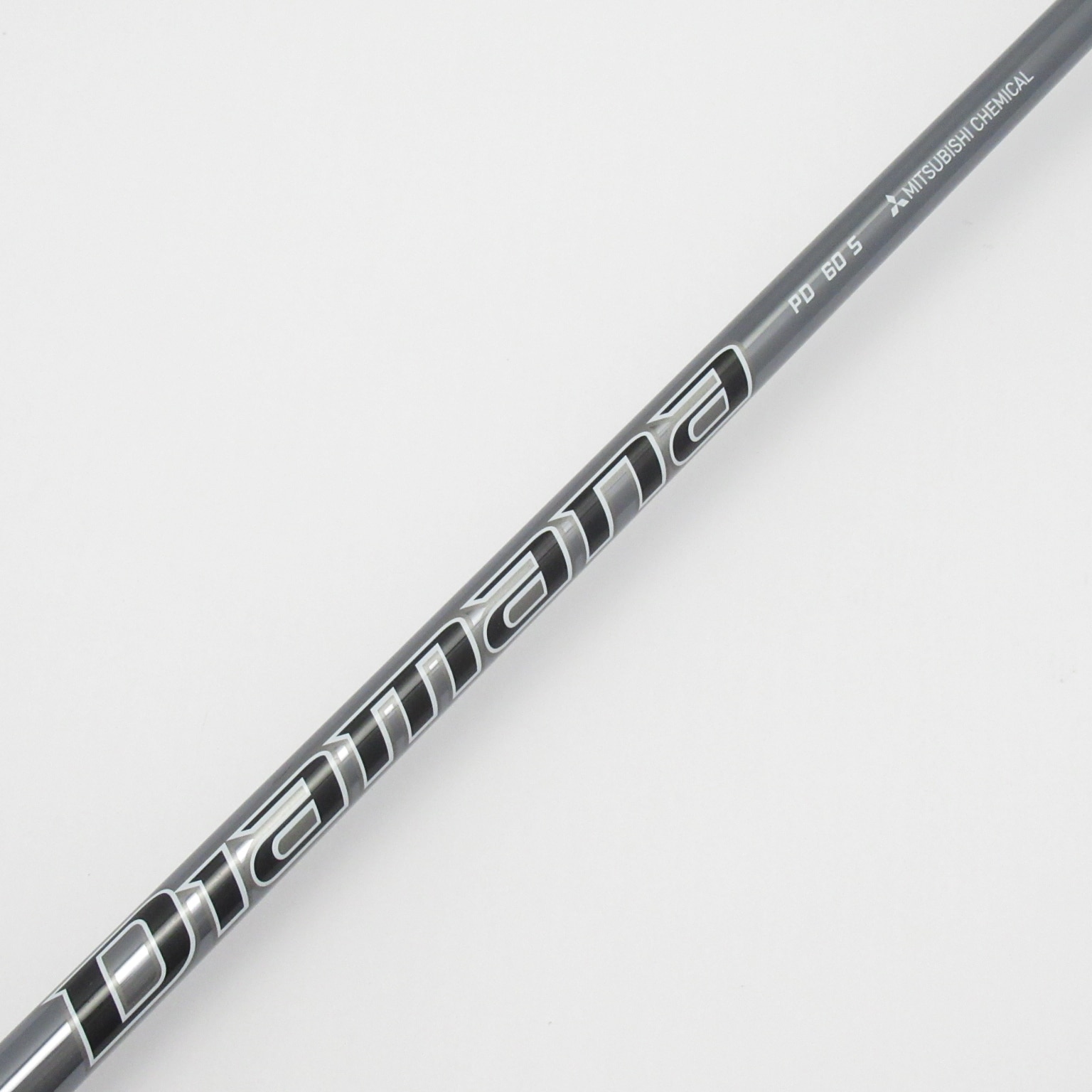 中古】ステルス フェアウェイウッド Diamana PD 60 15 S C