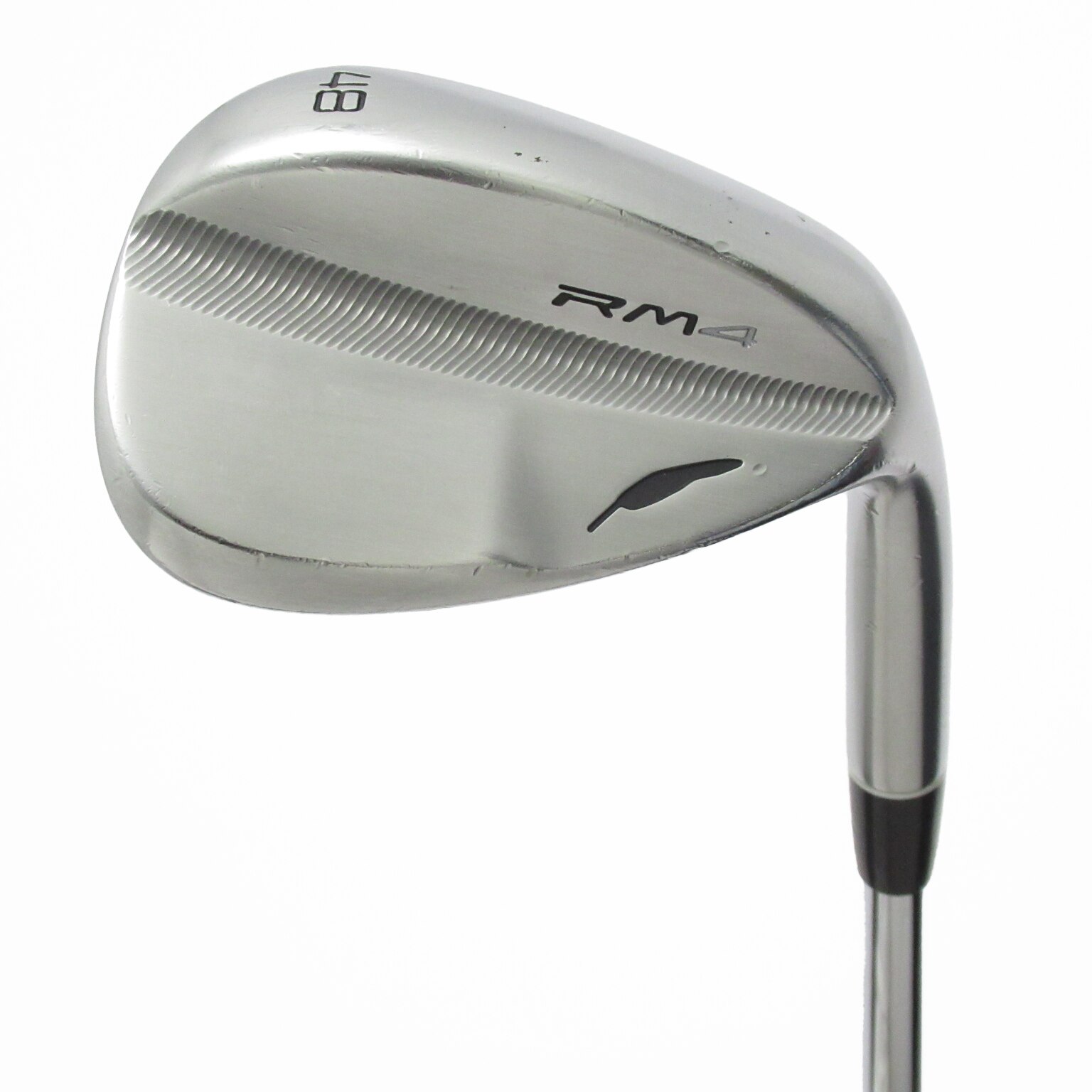 中古】RM-4 ウェッジ (フォーティーン) 通販｜GDO中古ゴルフクラブ