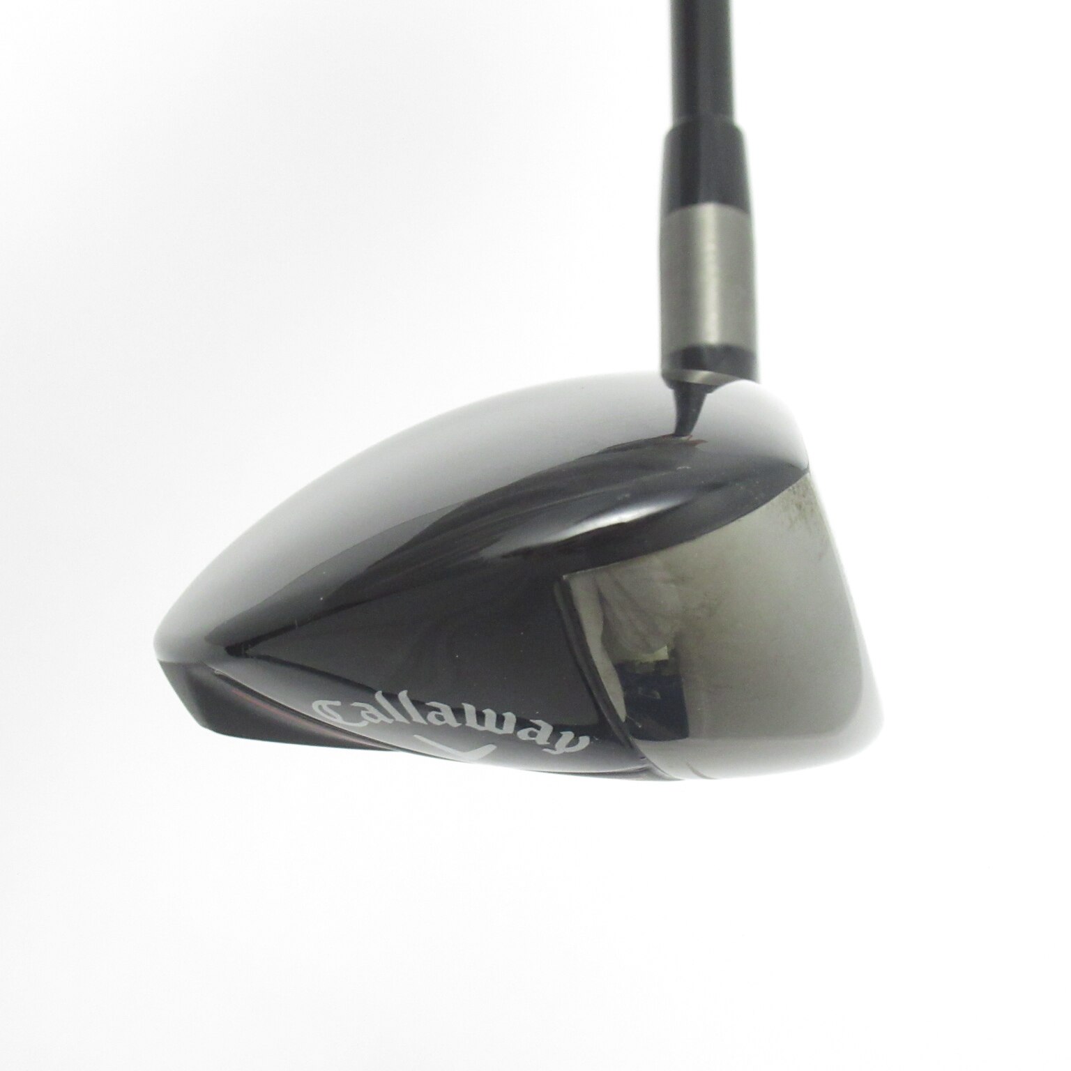 中古】APEX UW(2023） ユーティリティ TENSEI 70 for Callaway 19 S CD