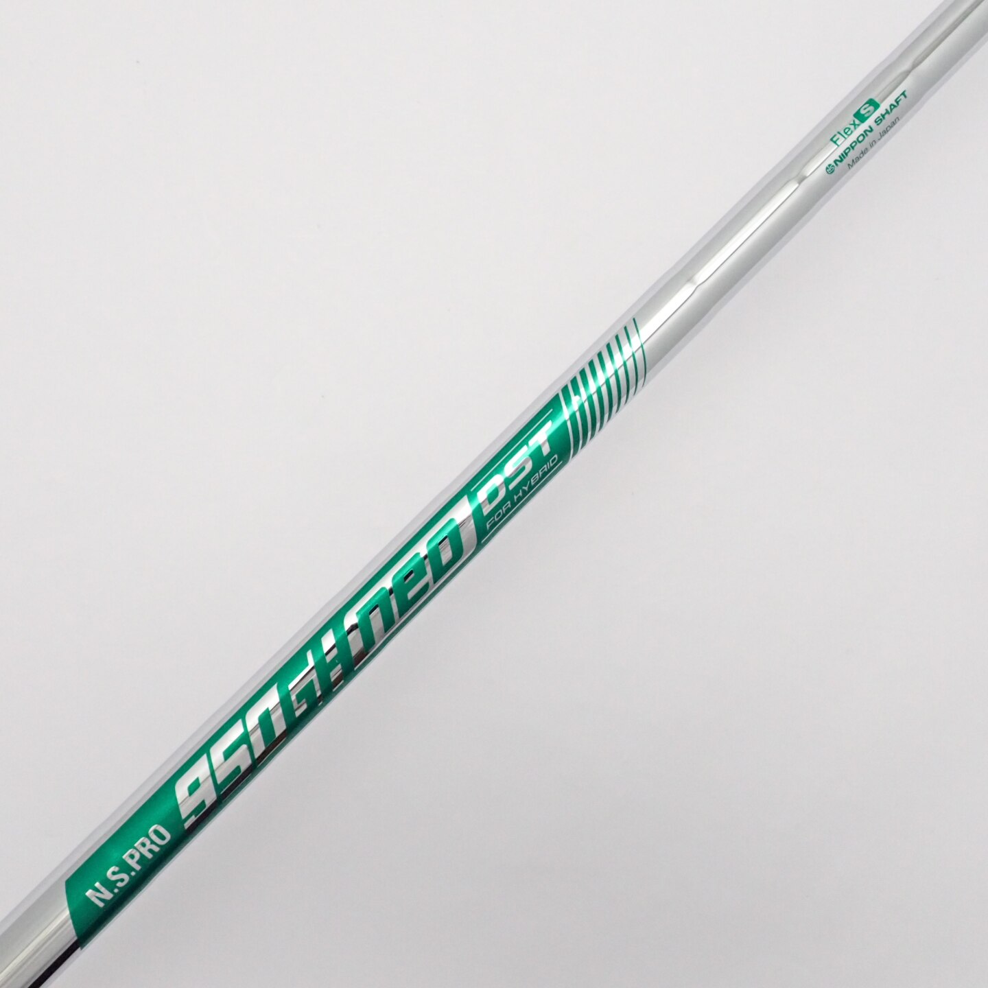 中古】スリクソン ZX MkII ハイブリッド ユーティリティ N.S.PRO 950GH