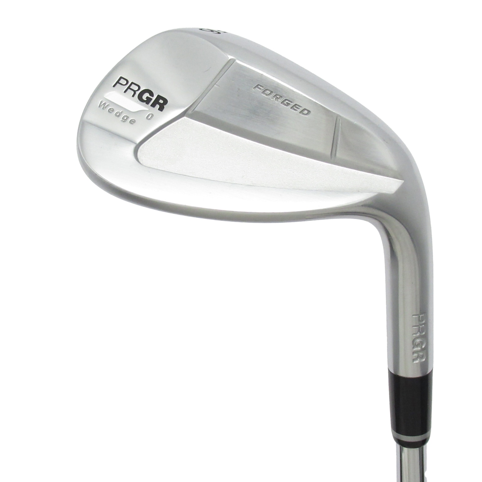 中古】プロギア(PRGR) ウェッジ 通販｜GDO中古ゴルフクラブ