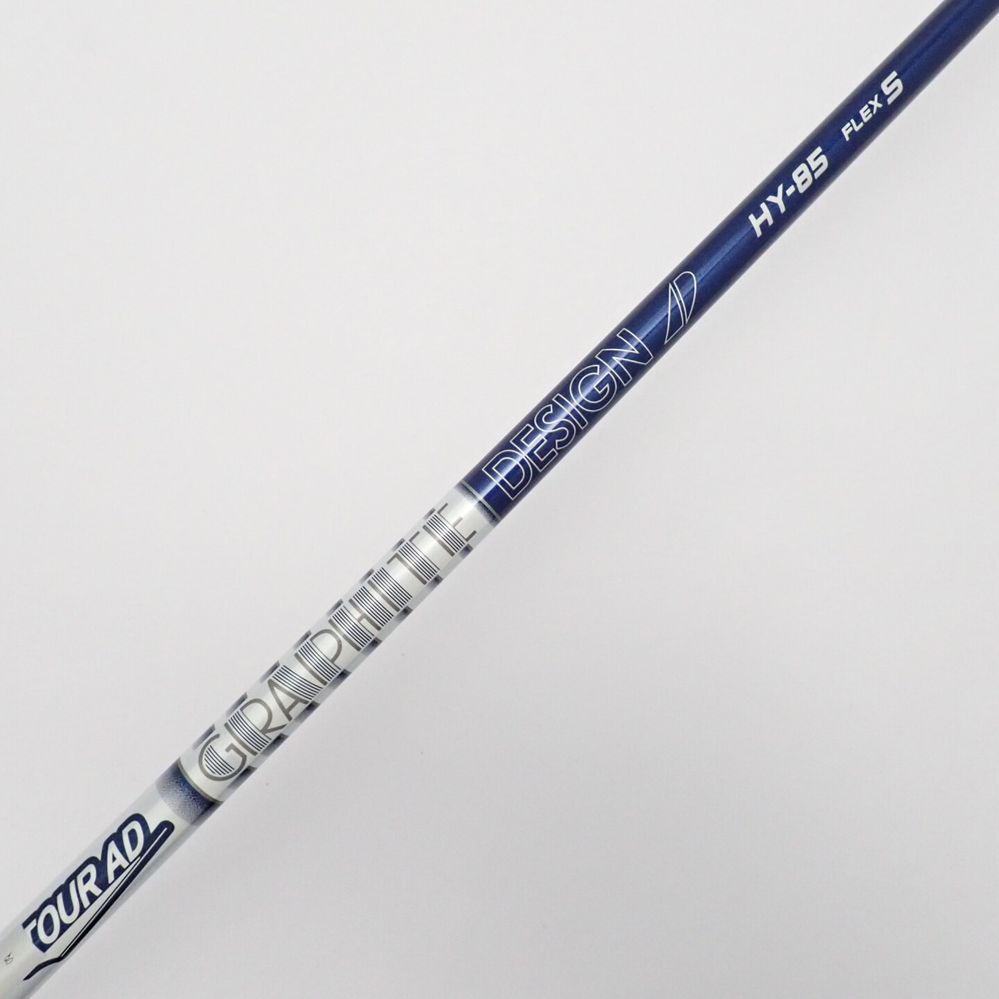 中古】SIM2 マックス レスキュー ユーティリティ Tour AD HY-85 25 S C