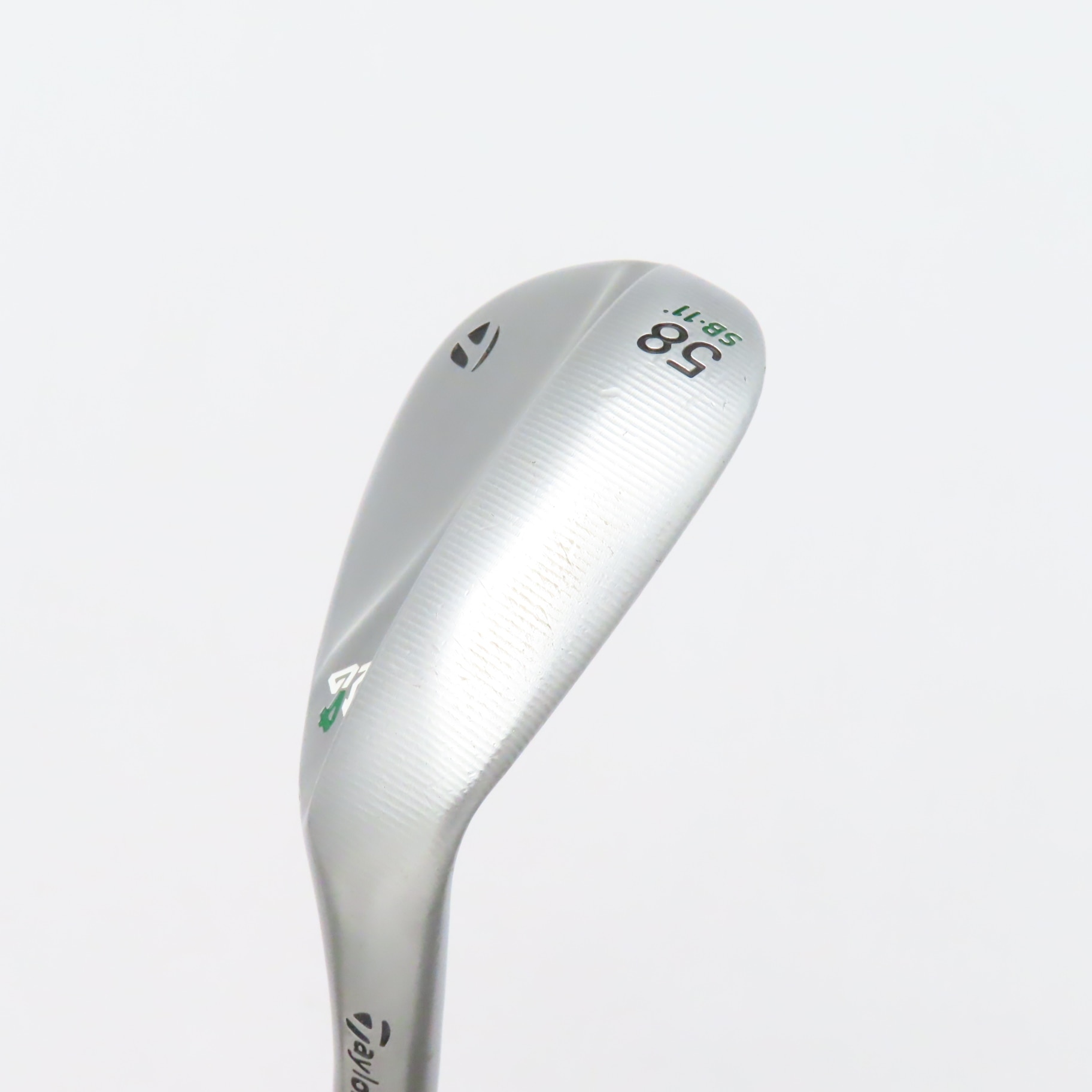 中古】ミルドグラインド4 ウェッジ N.S.PRO MODUS3 TOUR 105 58-11 S D