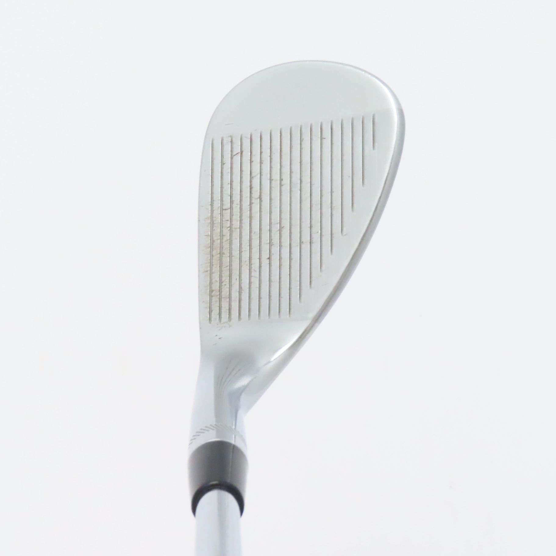 中古】ボーケイ SM9 TOUR CHROME ウェッジ BV105 58-12 設定無 D