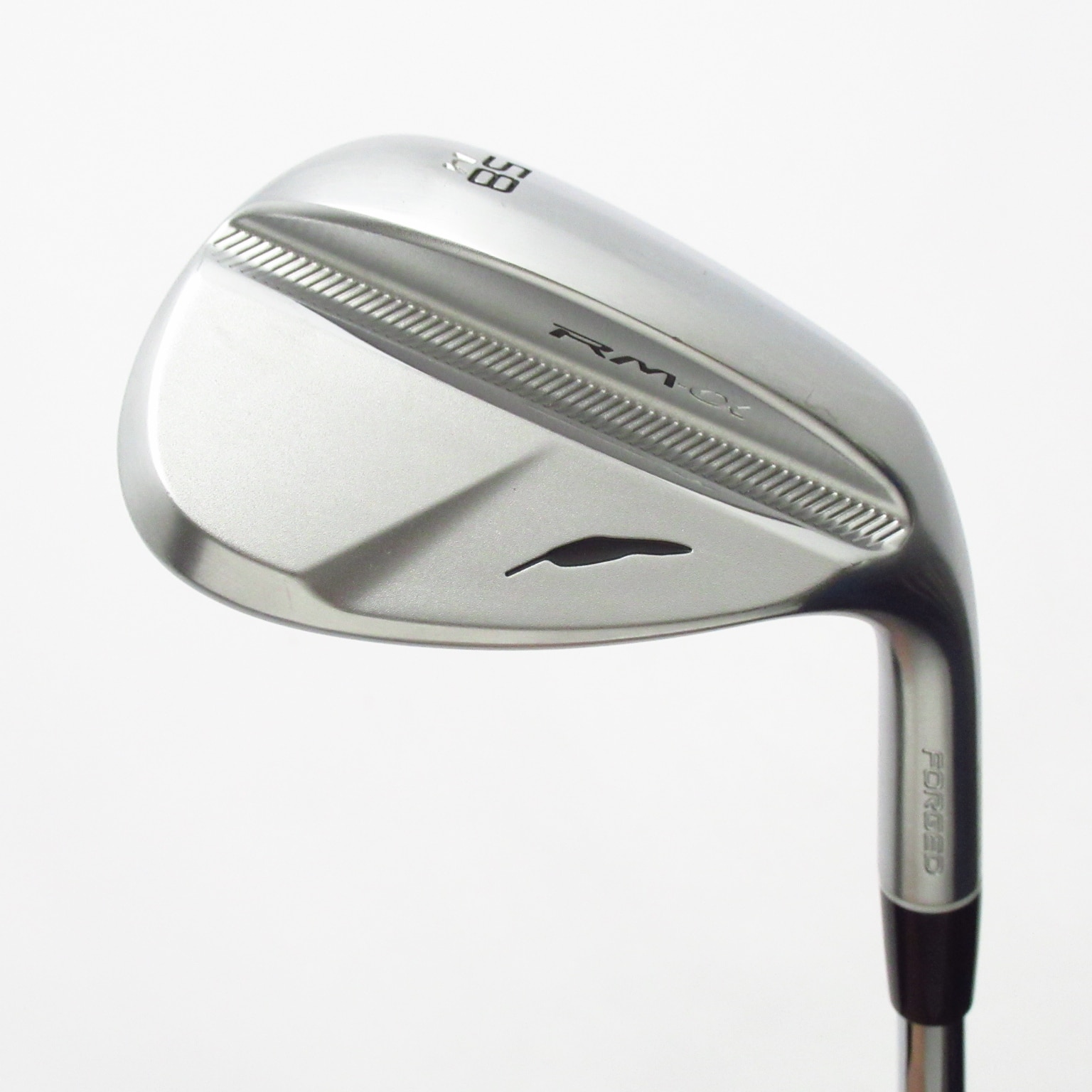 中古】RM-α ウェッジ N.S.PRO TS-101w 58-11 WEDGE C(ウェッジ（単品