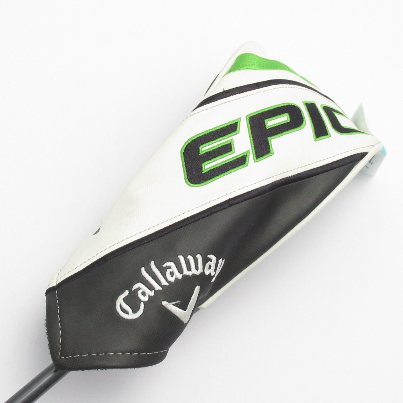 中古】エピック SPEED フェアウェイウッド Diamana 50 for Callaway 18