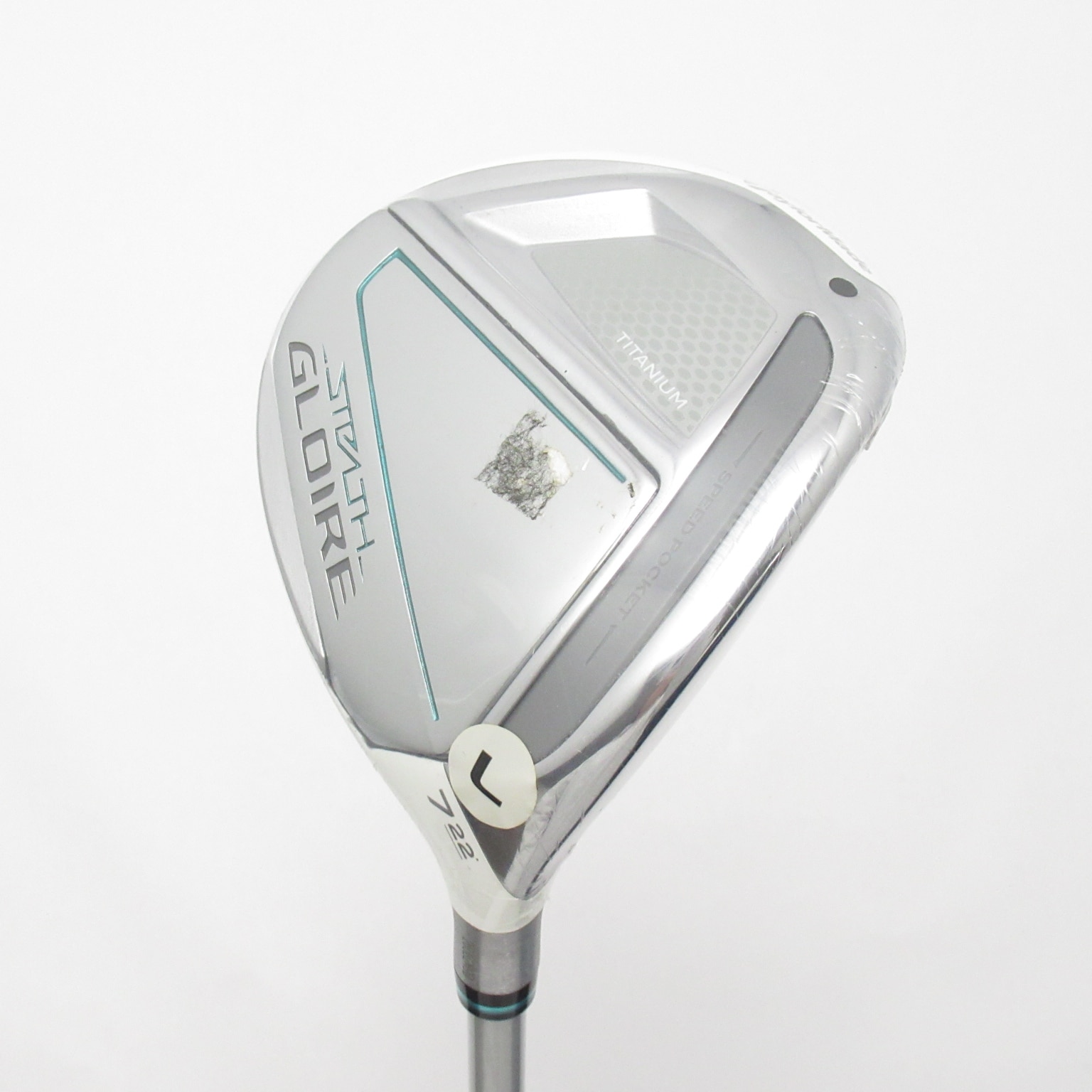 中古】テーラーメイド フェアウェイウッド レディス 通販｜GDO中古