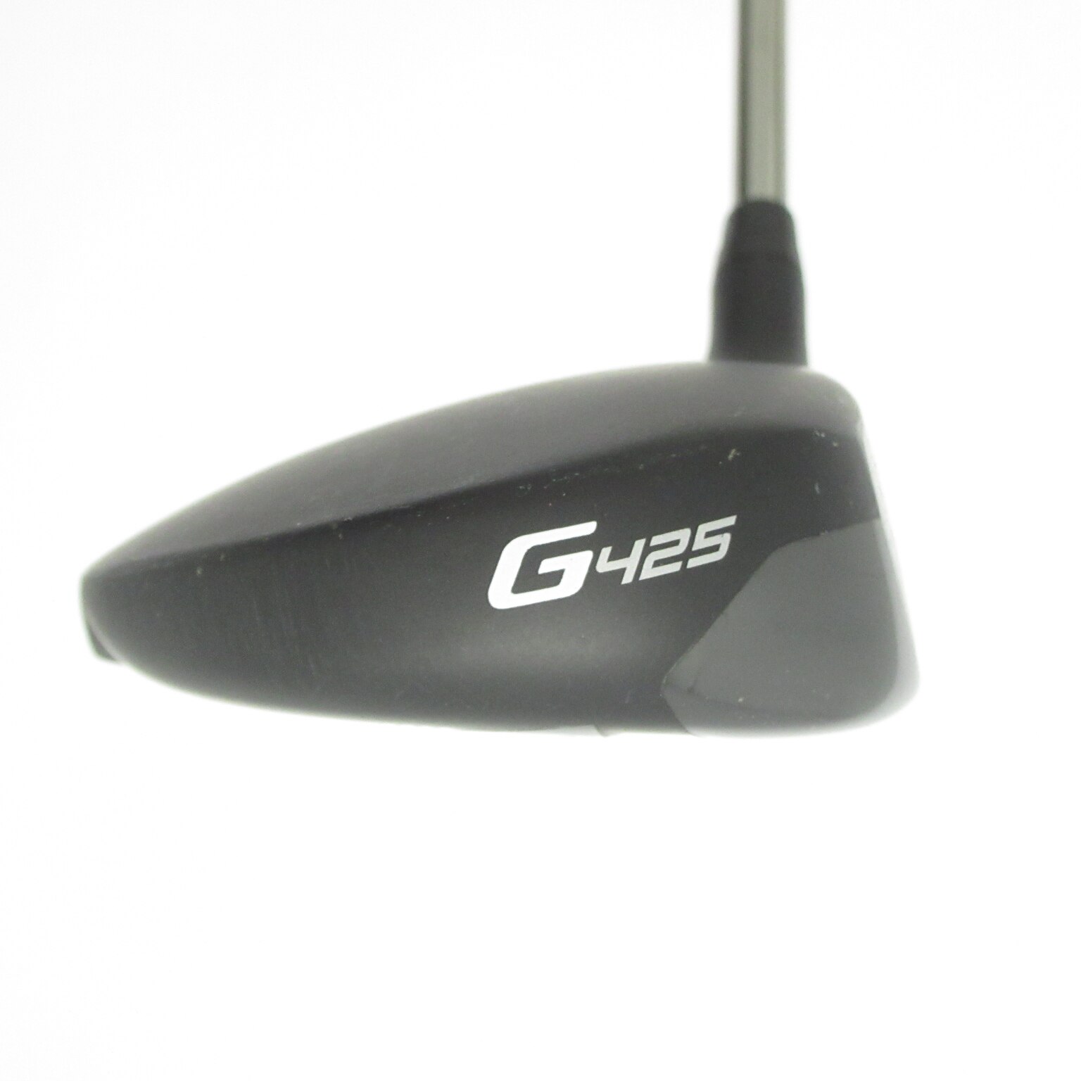 中古】G425 MAX フェアウェイウッド PING TOUR 173-65 14.5 S D