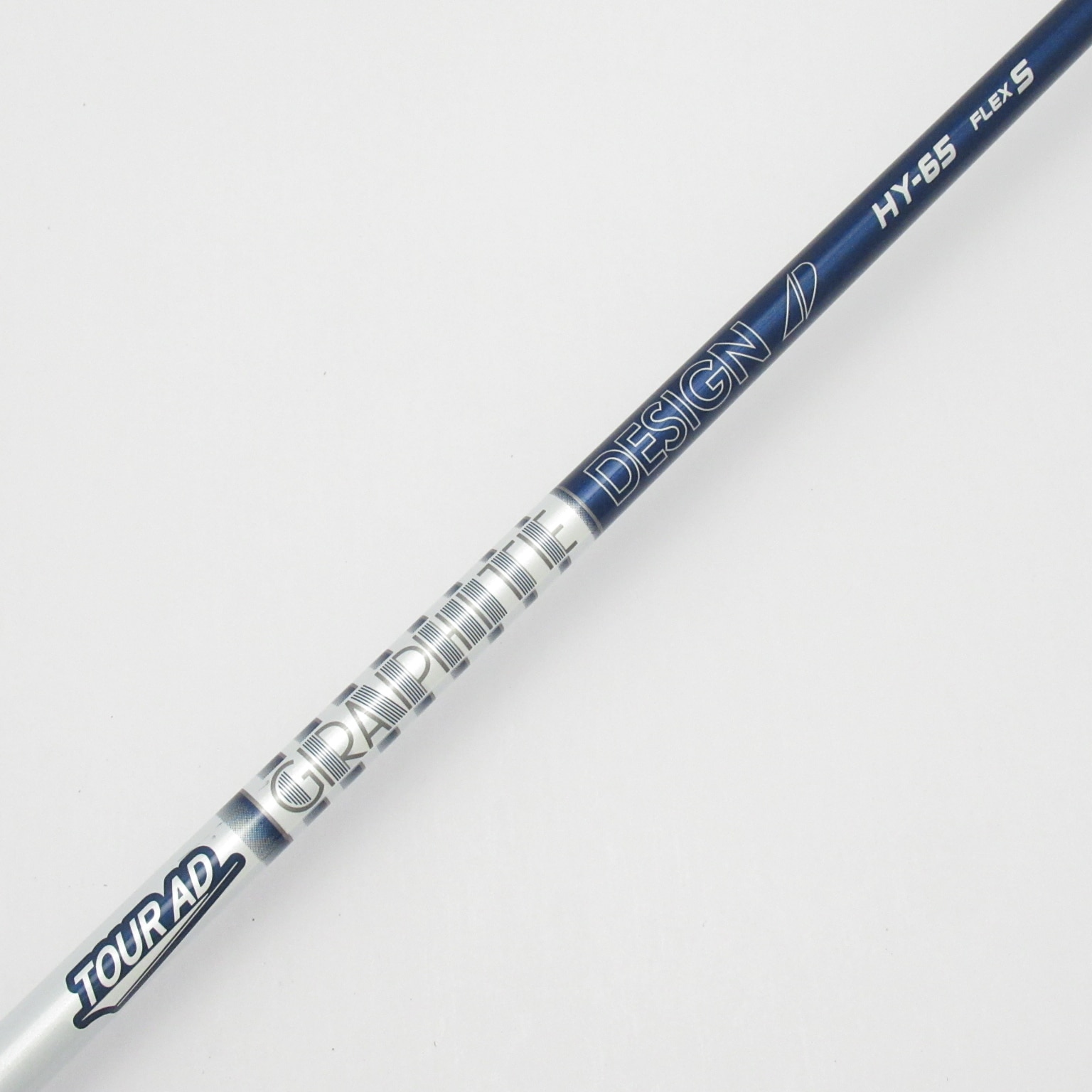 中古】RMX VD ユーティリティ Tour AD HY-65 22 S C(ユーティリティ