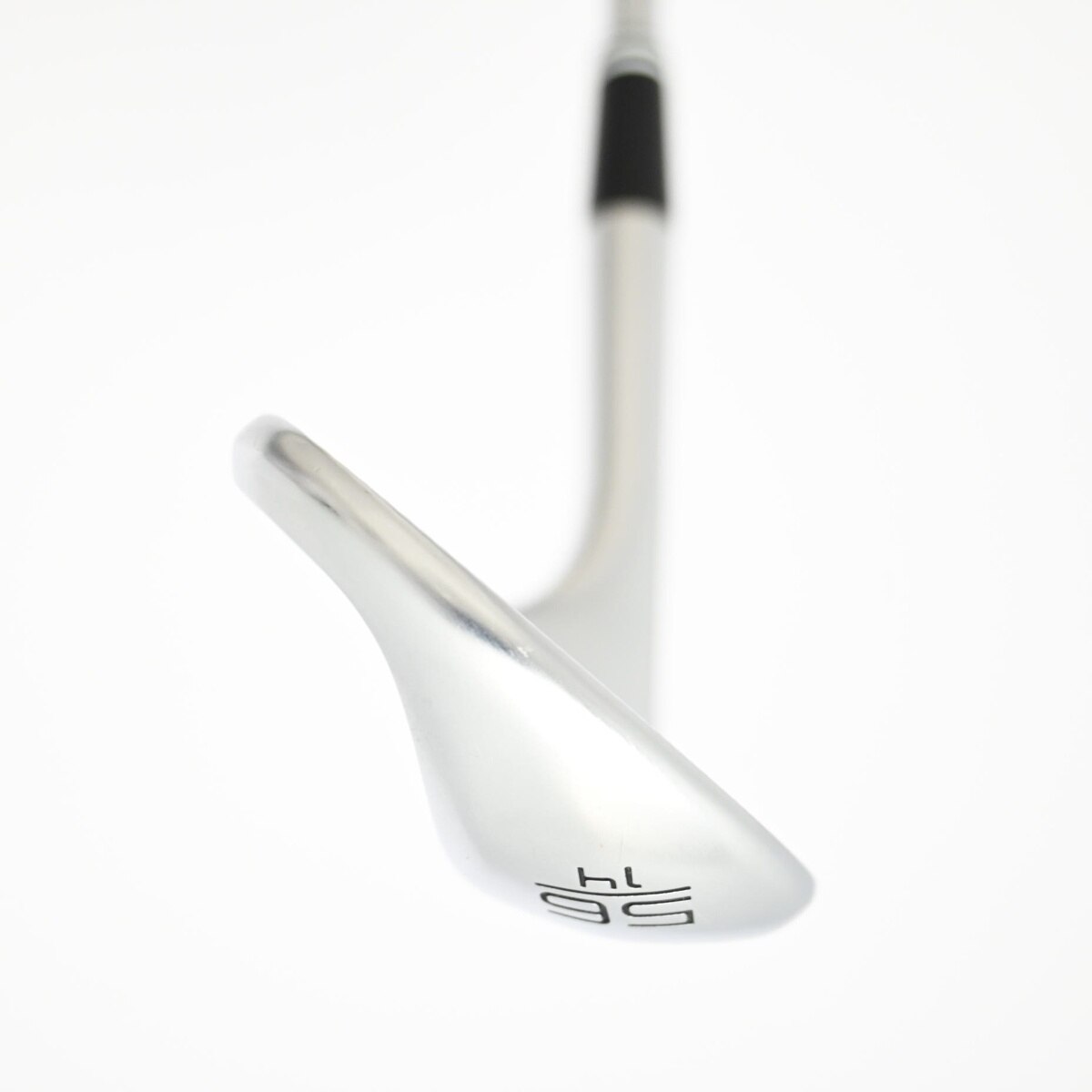 中古】CVX2 ZIPCORE ウェッジ Dynamic Gold 95 56-14 S200 C(ウェッジ