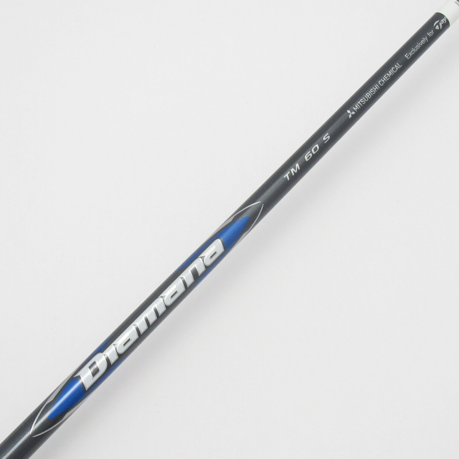 中古】Qi35 MAX レスキュー ユーティリティ Diamana Blue TM60(2025