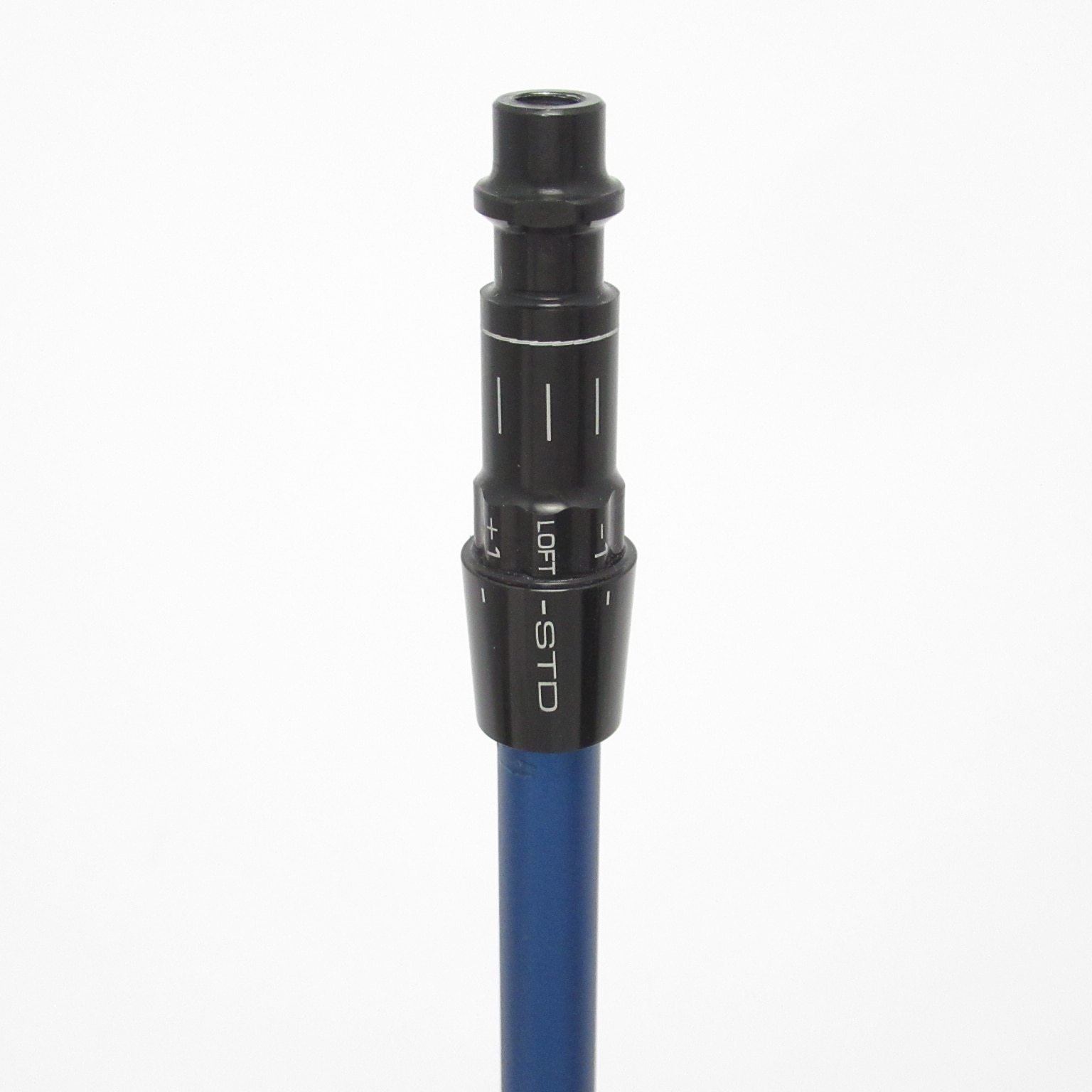 中古】VENTUS BLUE(2024) ドライバー用_スリーブ付 VENTUS BLUE 6(2024