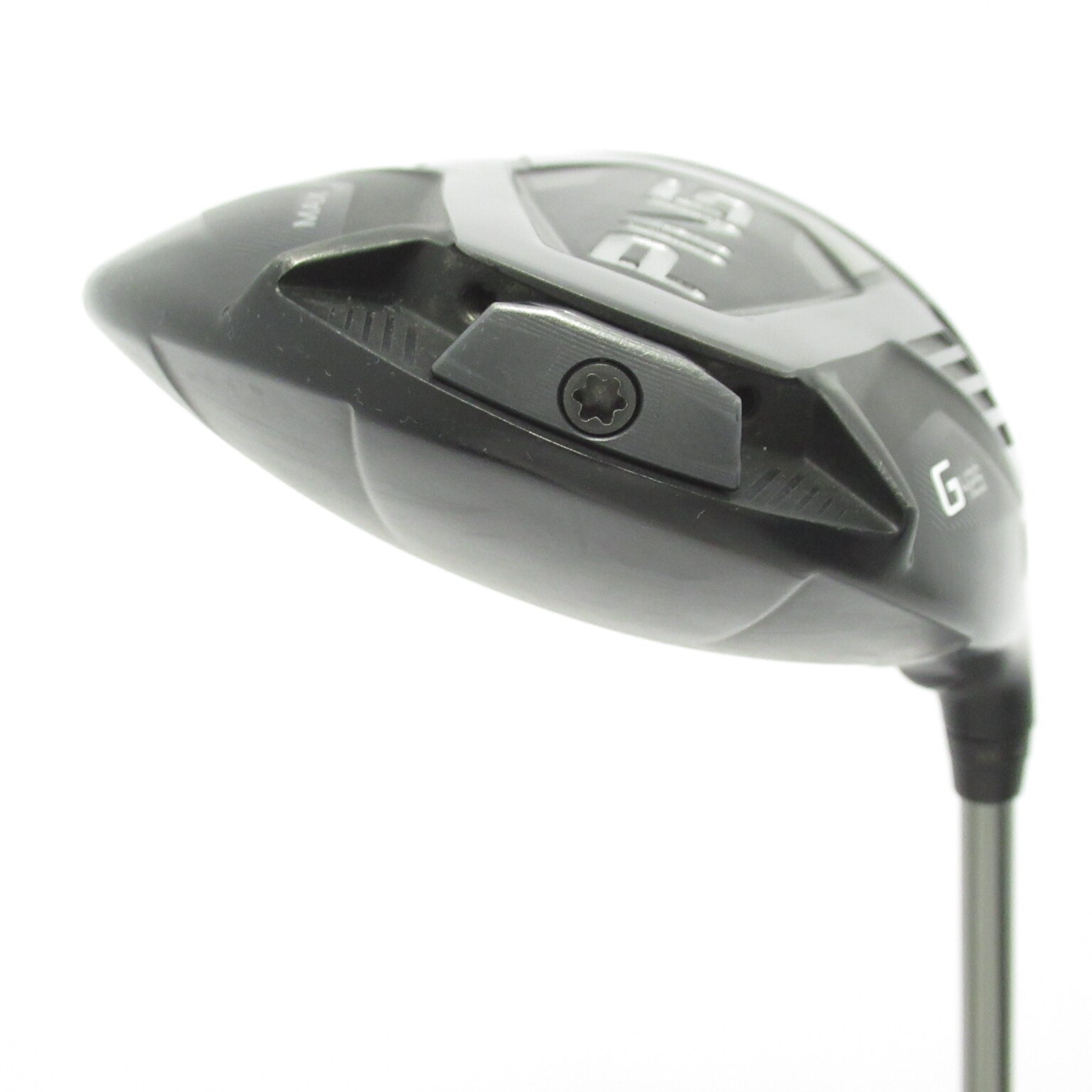 中古】G425 MAX ドライバー PING TOUR 173-55 10.5 S CD(ドライバー