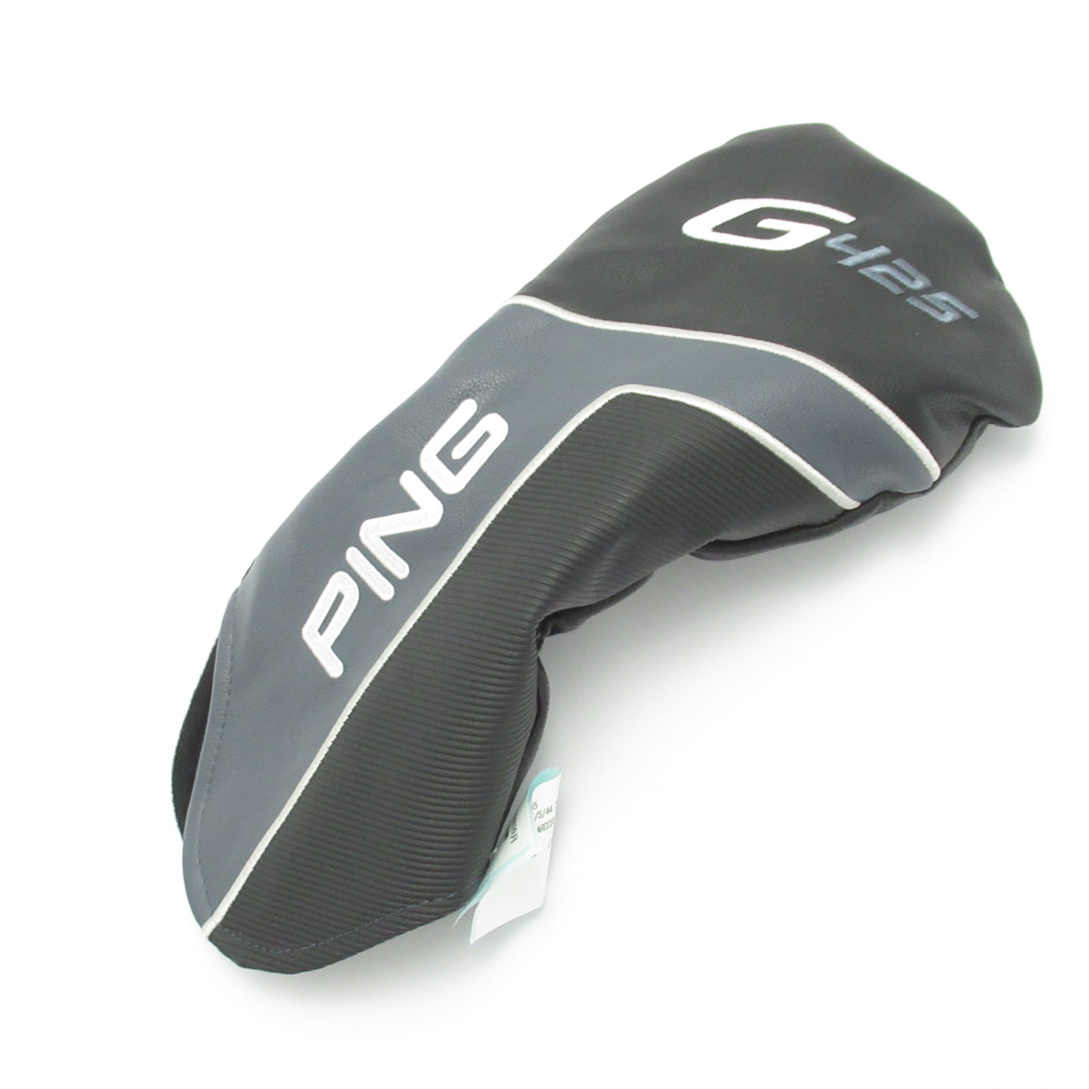 中古】G425 MAX ドライバー PING TOUR 173-55 10.5 S CD(ドライバー