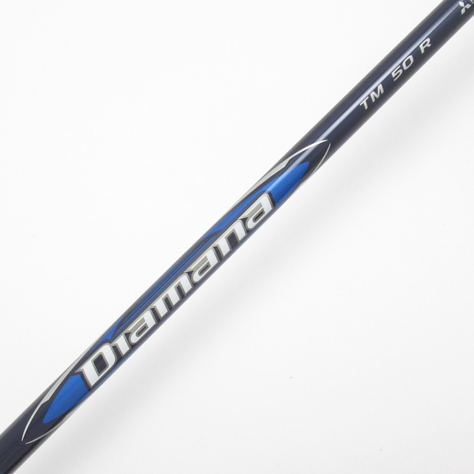 中古】Qi10 MAX フェアウェイウッド Diamana Blue TM50 16 R C