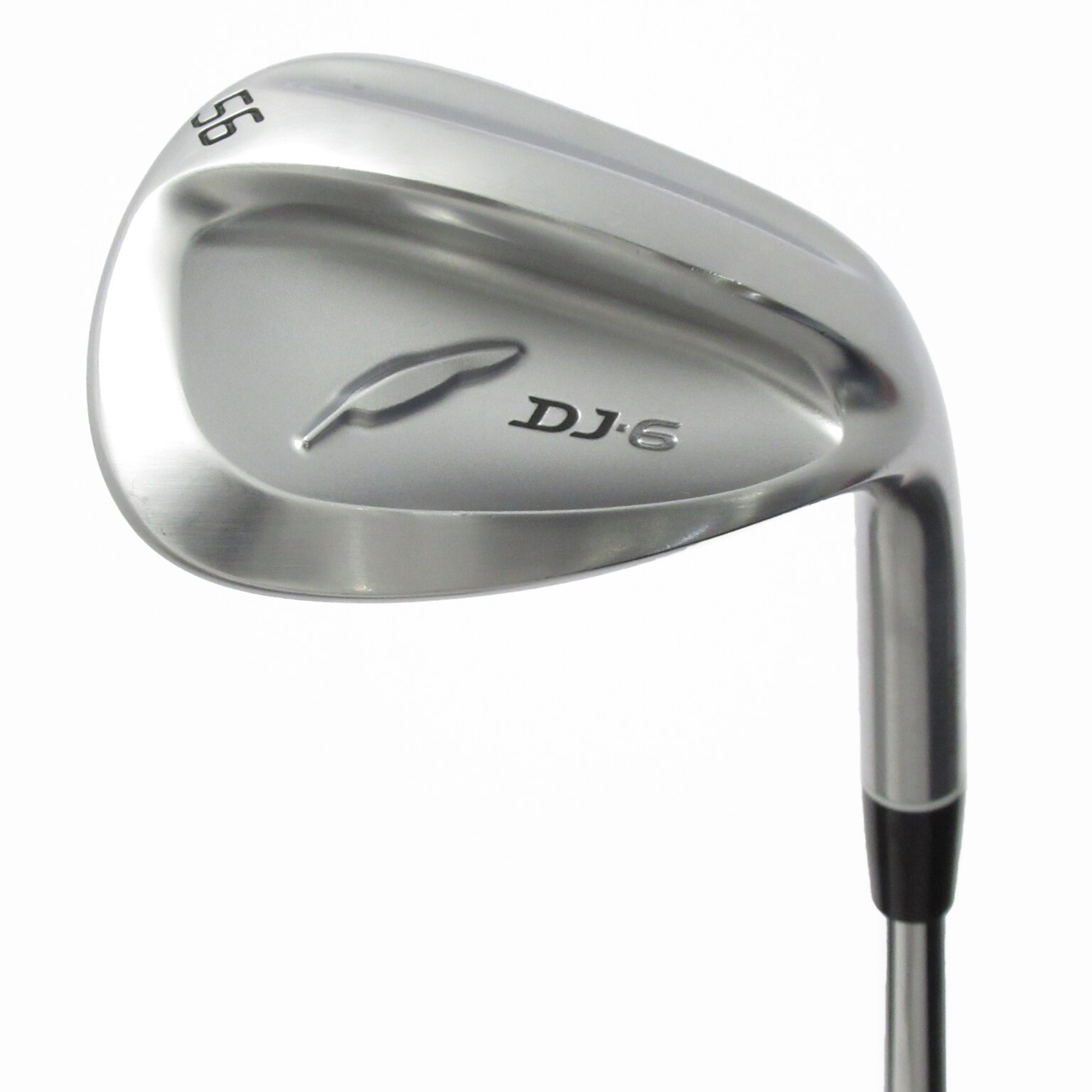 中古】DJ-6 ウェッジ N.S.PRO TS-114w Ver2 56-18 WEDGE C(ウェッジ