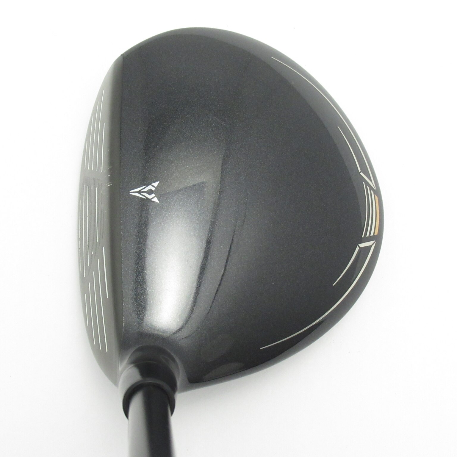 中古】ゼクシオ エックス フェアウェイウッド Miyazaki AX-1 20 SR C