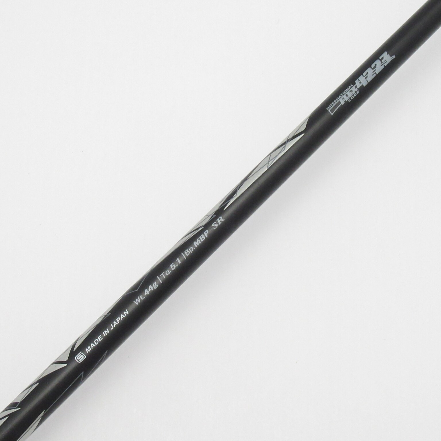 中古】ゼクシオ エックス フェアウェイウッド Miyazaki AX-1 20 SR C