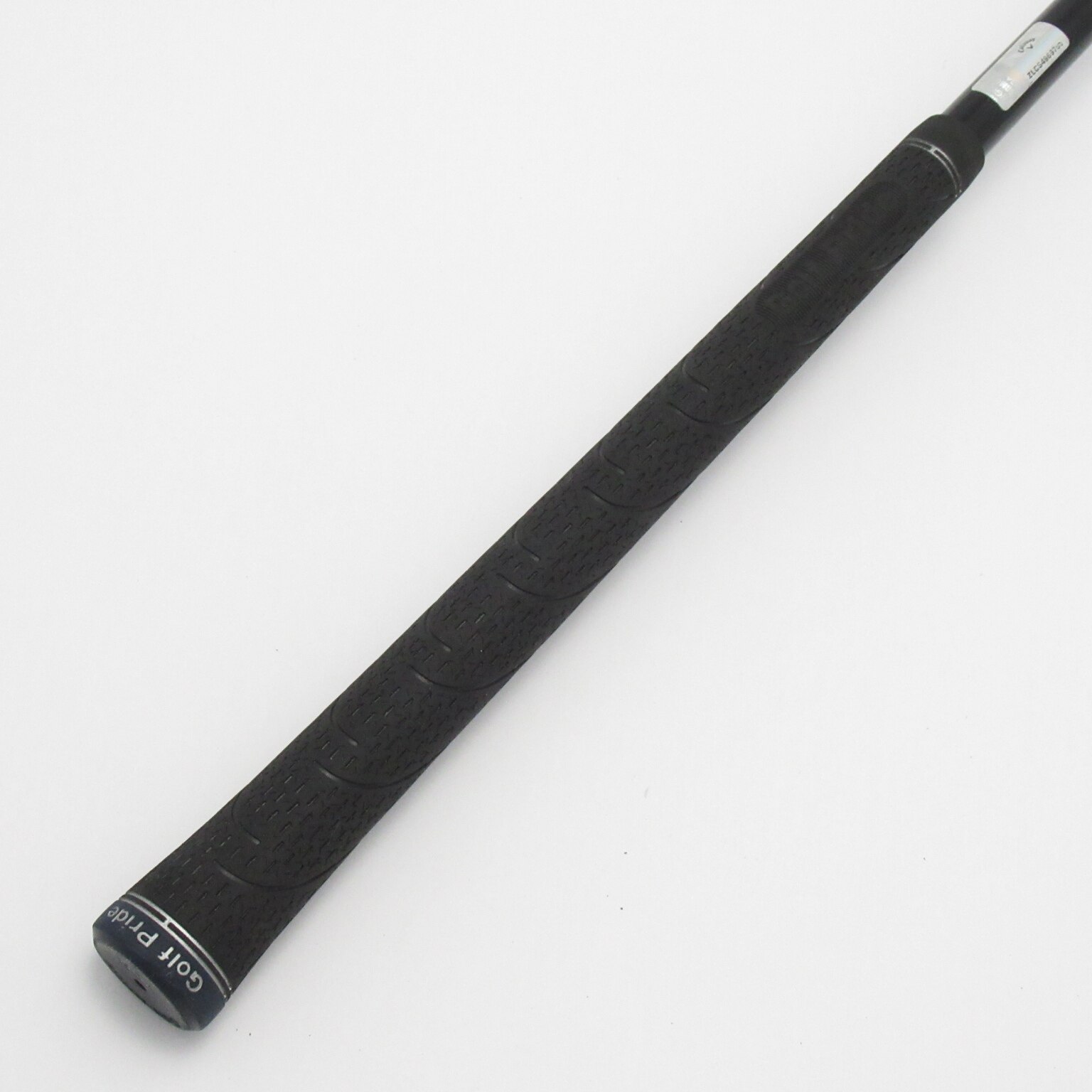 中古】パラダイム Ai SMOKE MAX フェアウェイウッド Speeder NX BLACK