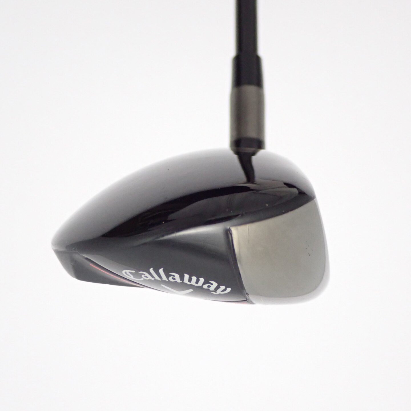 中古】APEX UW(2023） ユーティリティ TENSEI 70 for Callaway 19 SR