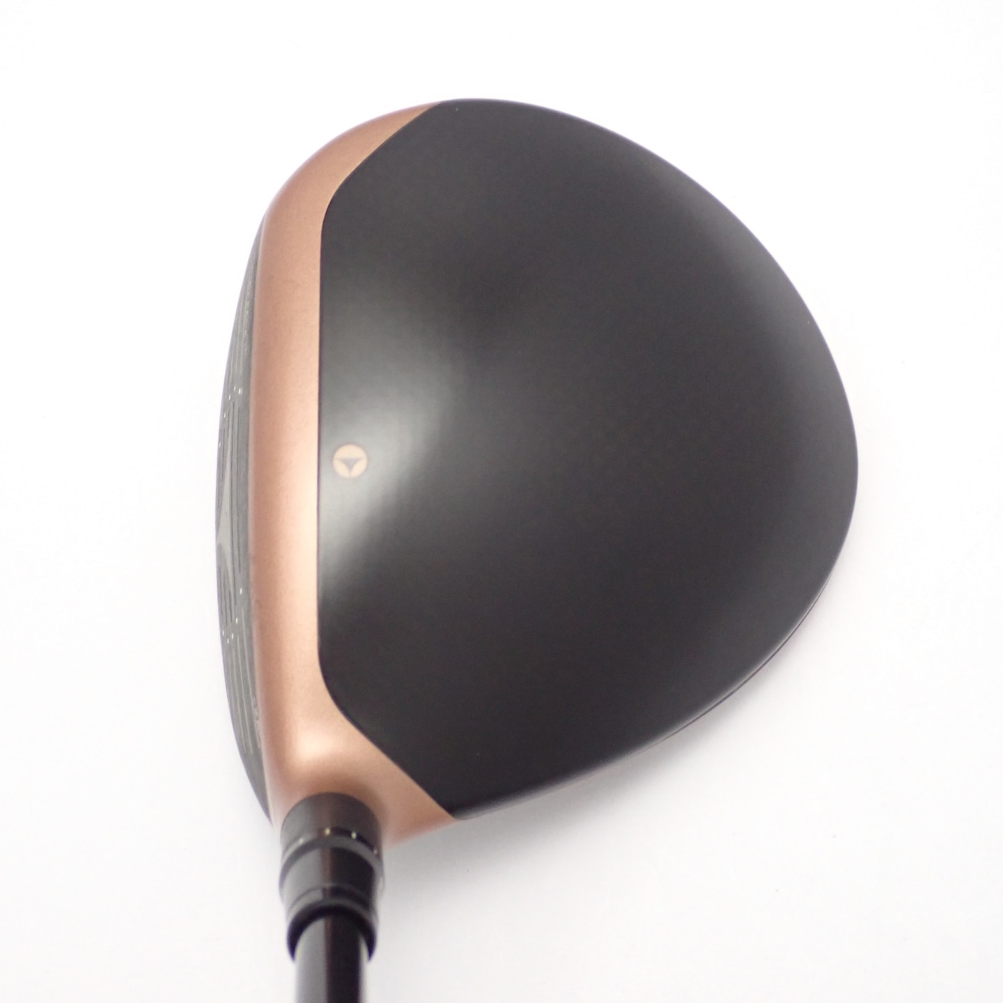 中古】バーナー ミニ(2024) ドライバー PROFORCE 65 M40X J-SPEC 11.5