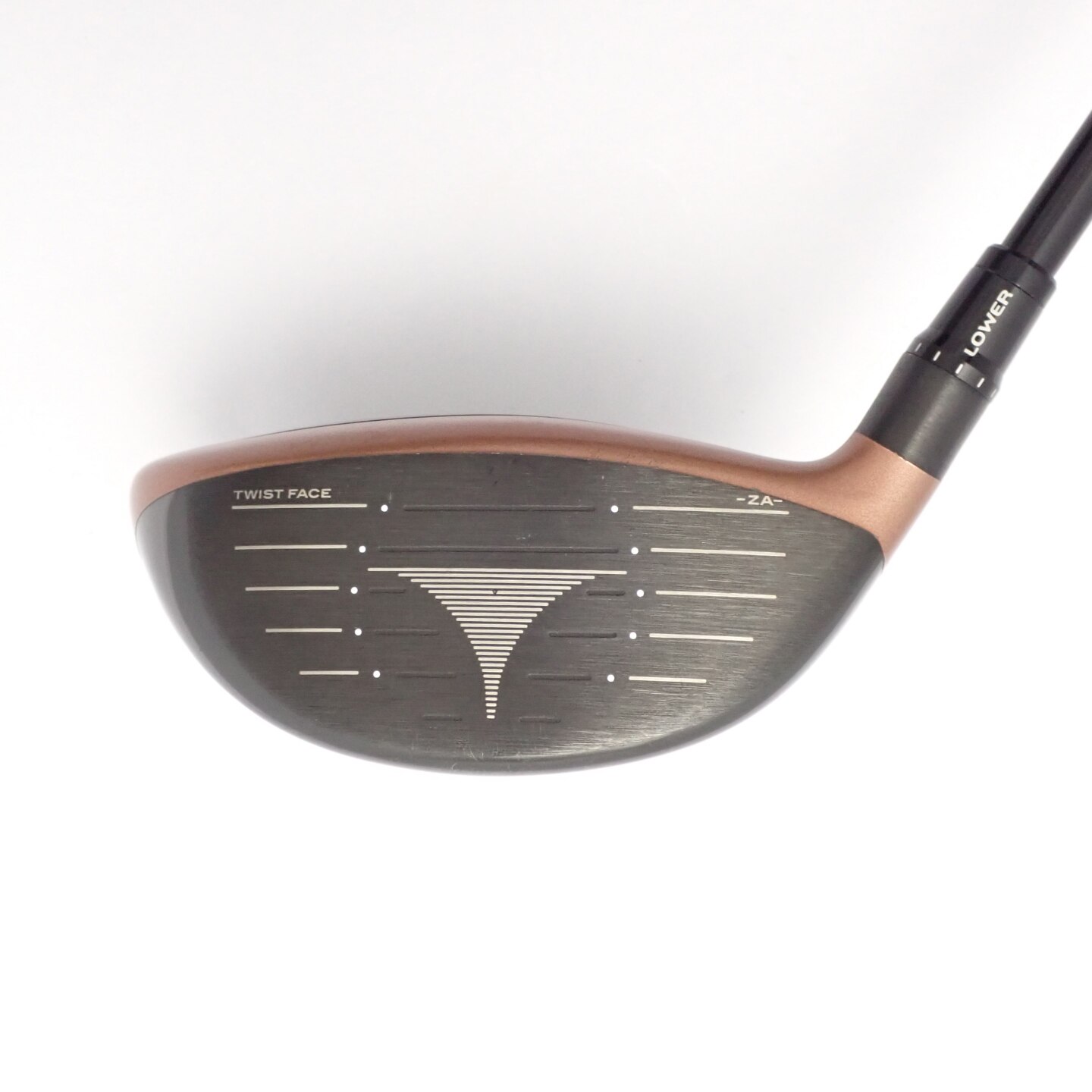 バーナー ミニドライバー 2024 11.5° PROFORCE 65 M40X 中古】バーナー ミニ(2024) ドライバー PROFORCE 65 M40X J-SPEC 11.5