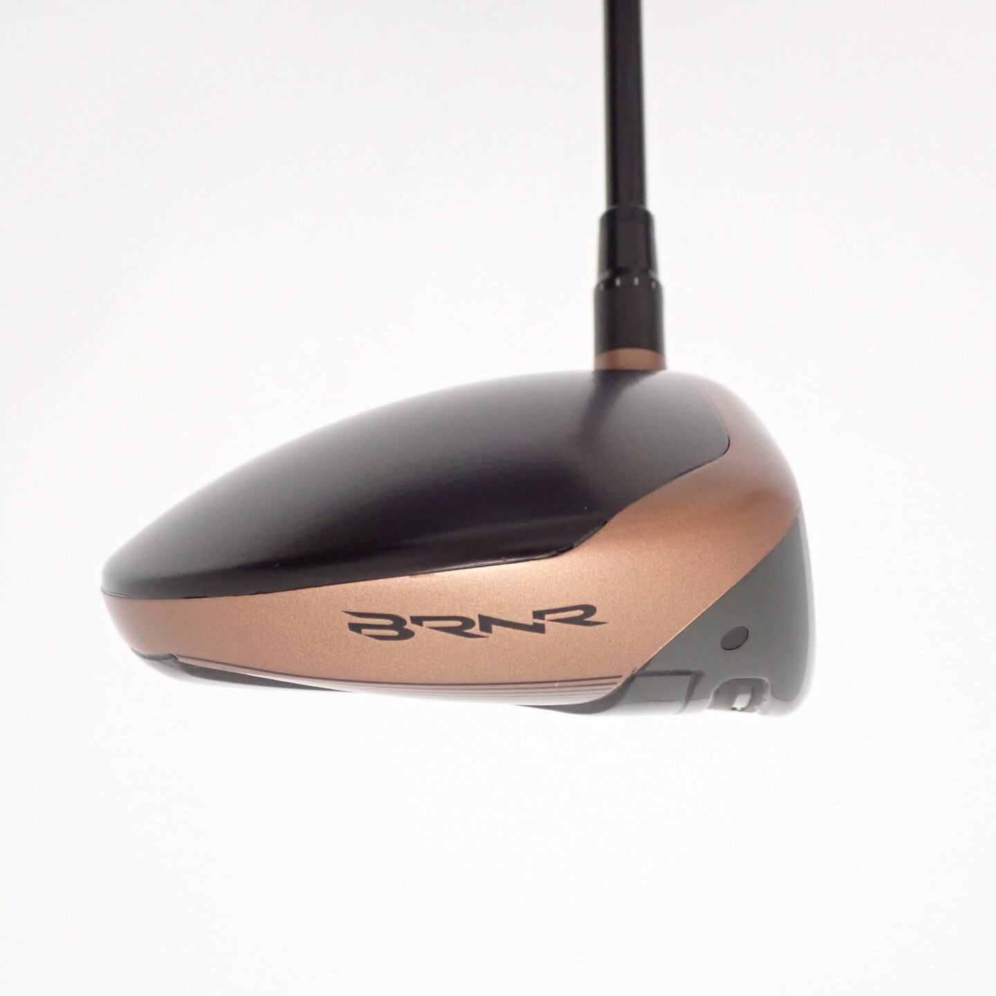 中古】バーナー ミニ(2024) ドライバー PROFORCE 65 M40X J-SPEC 11.5
