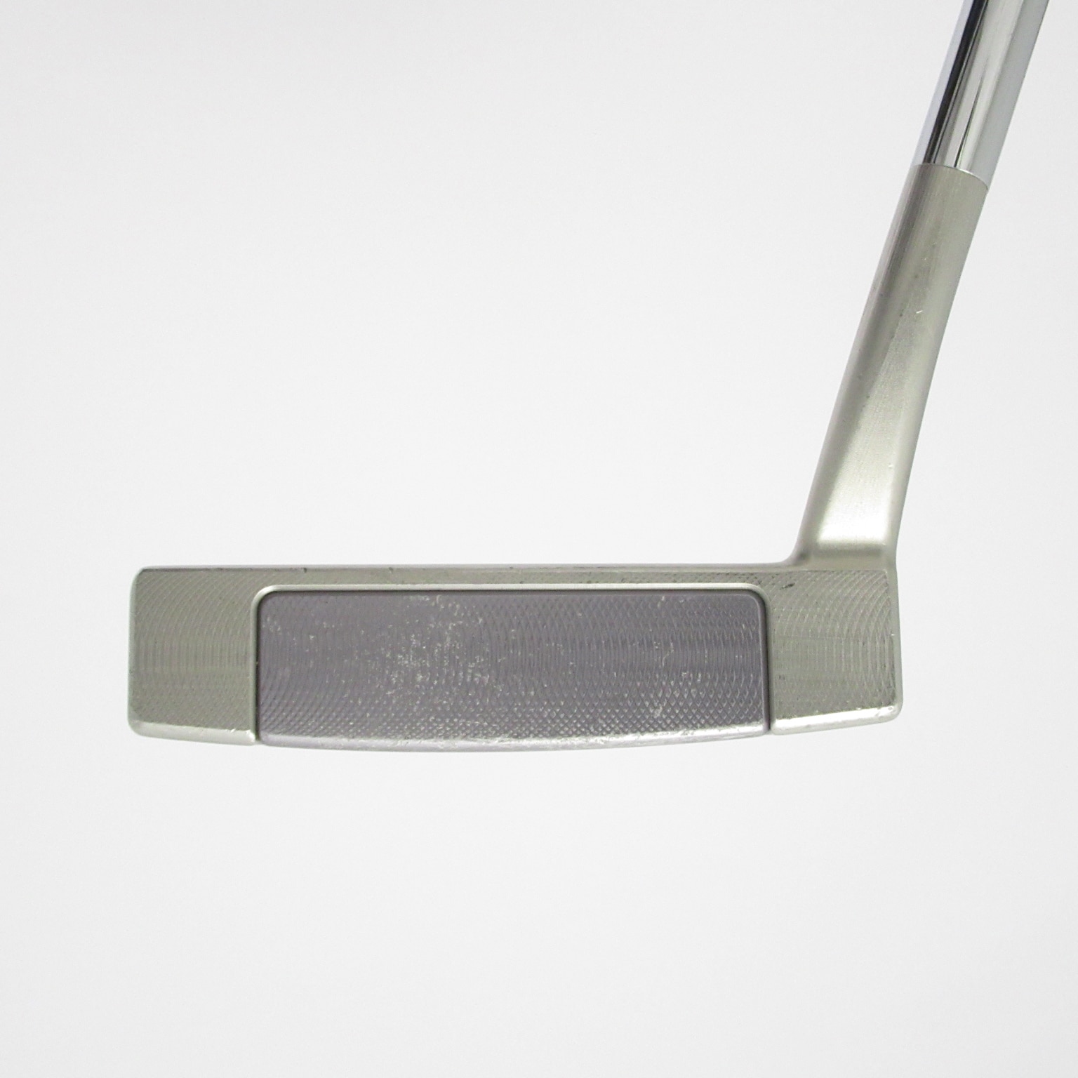 中古】セレクト NEWPORT 3(2017) パター スチールシャフト 計測項目外