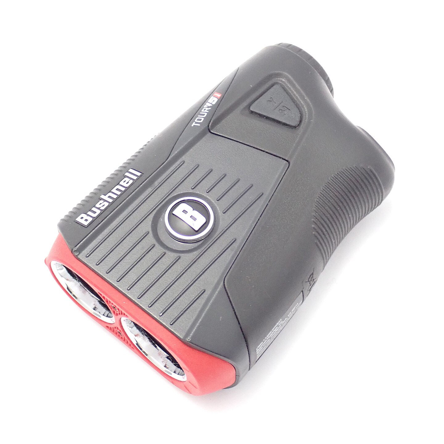 中古】ピンシーカー ツアー V5 シフトスリムジョルト - - - C(パーツ