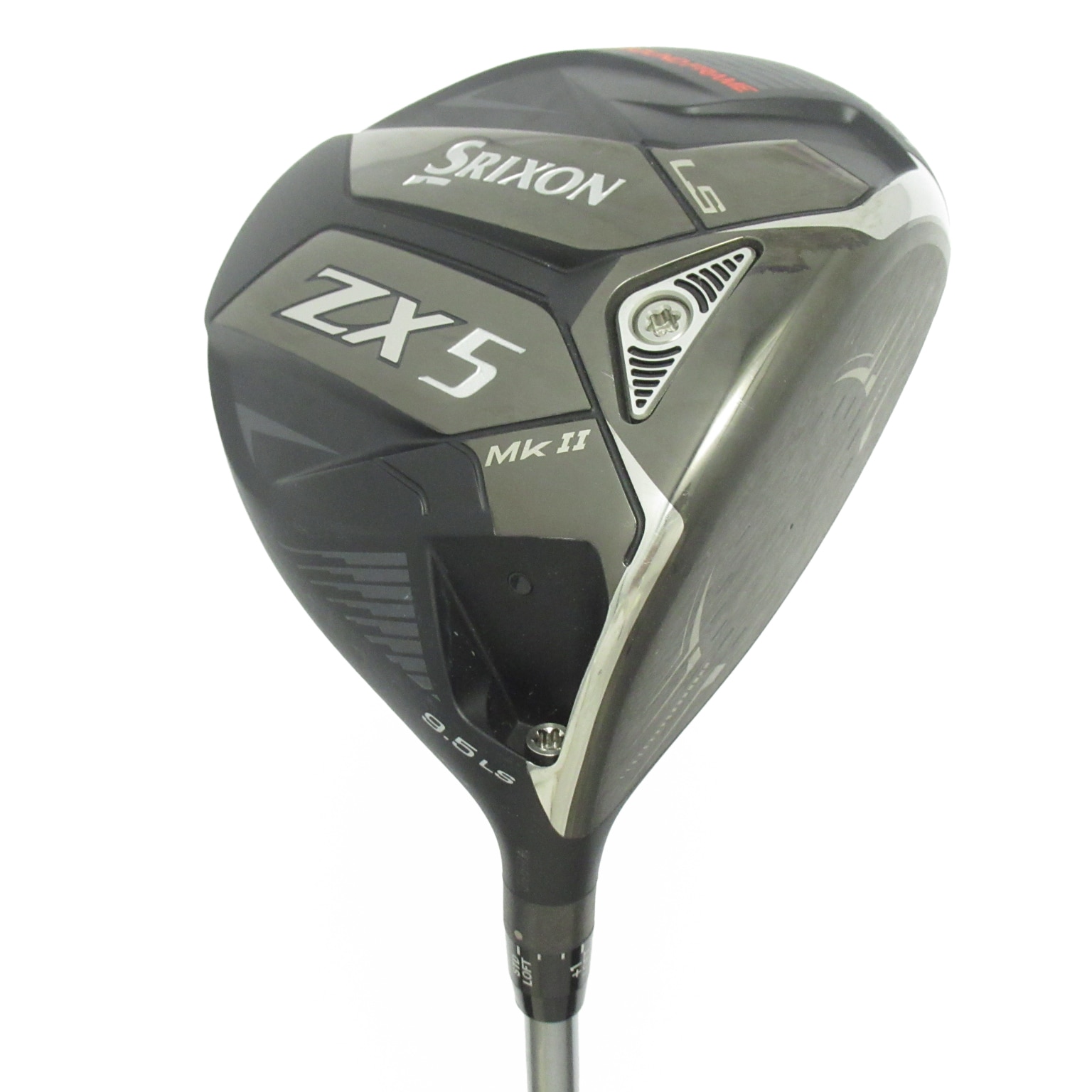 中古】ダンロップ 通販(21ページ目)｜GDO中古ゴルフクラブ