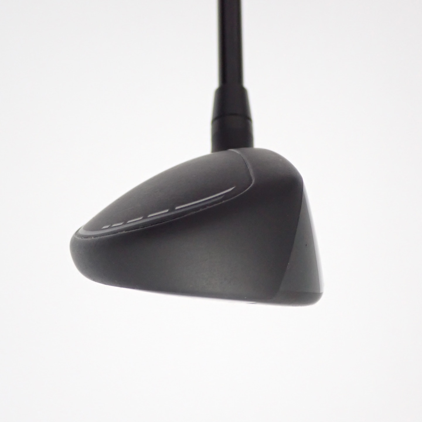 中古】PXG 0311 XF GEN6 ユーティリティ Tour AD DI-95 HYBRID 19 S BC