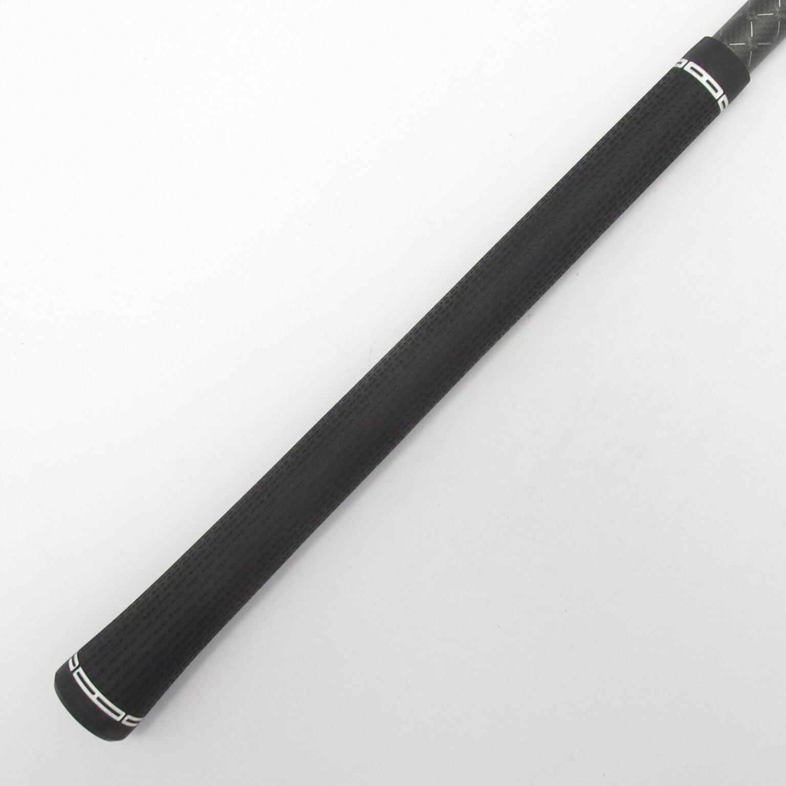中古】純正シャフト ドライバー用_スリーブ付 TENSEI 1K BLUE 55 S C