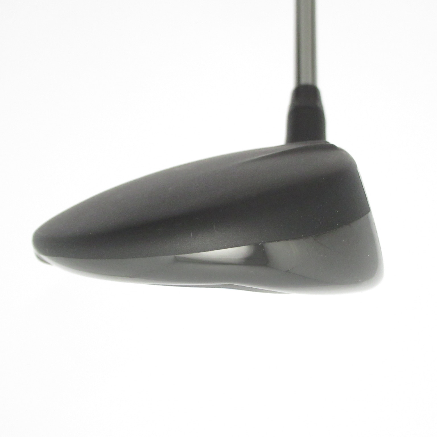中古】G フェアウェイウッド PING TOUR 80 17.5 S CD(フェアウェイ