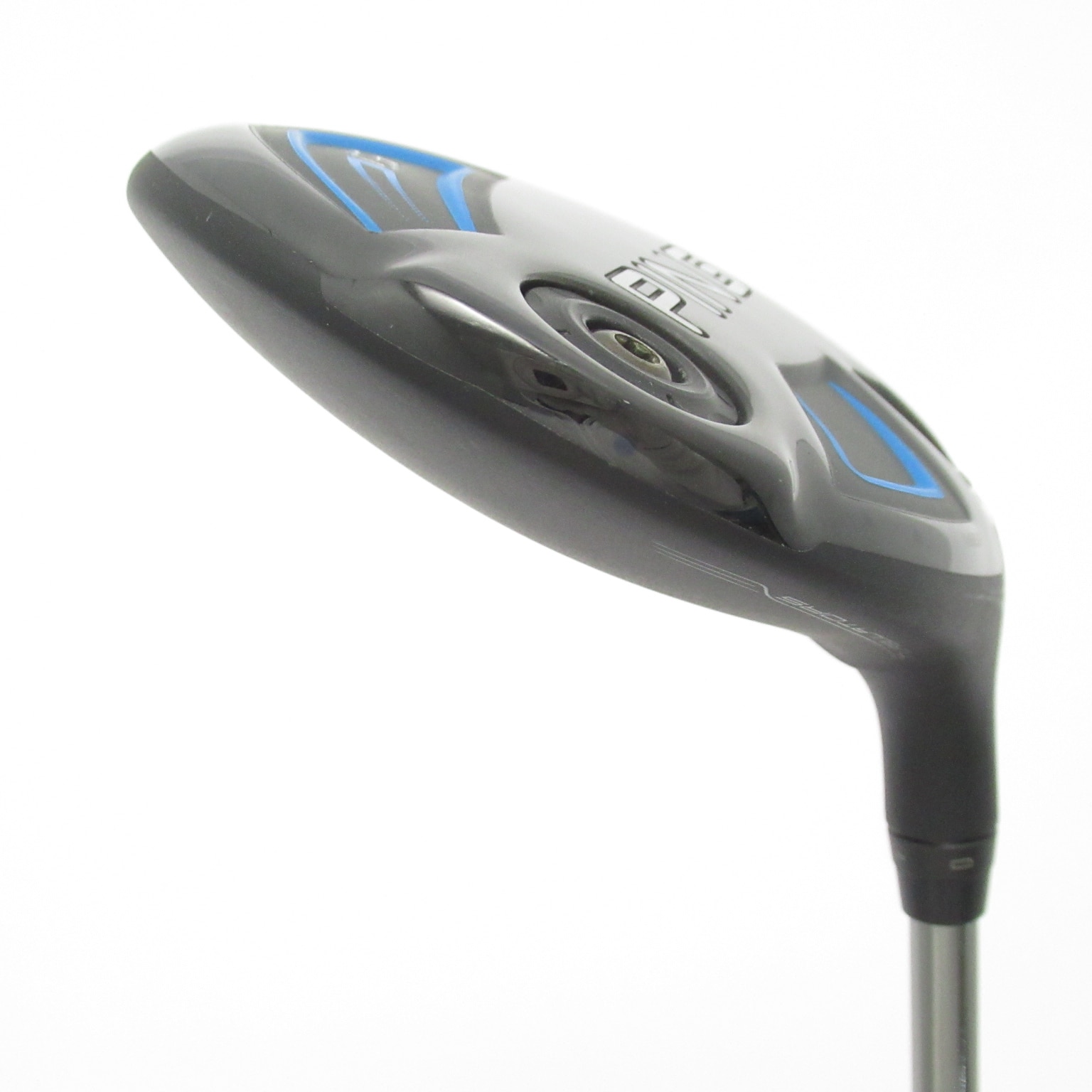 中古】G フェアウェイウッド PING TOUR 80 17.5 S CD(フェアウェイ
