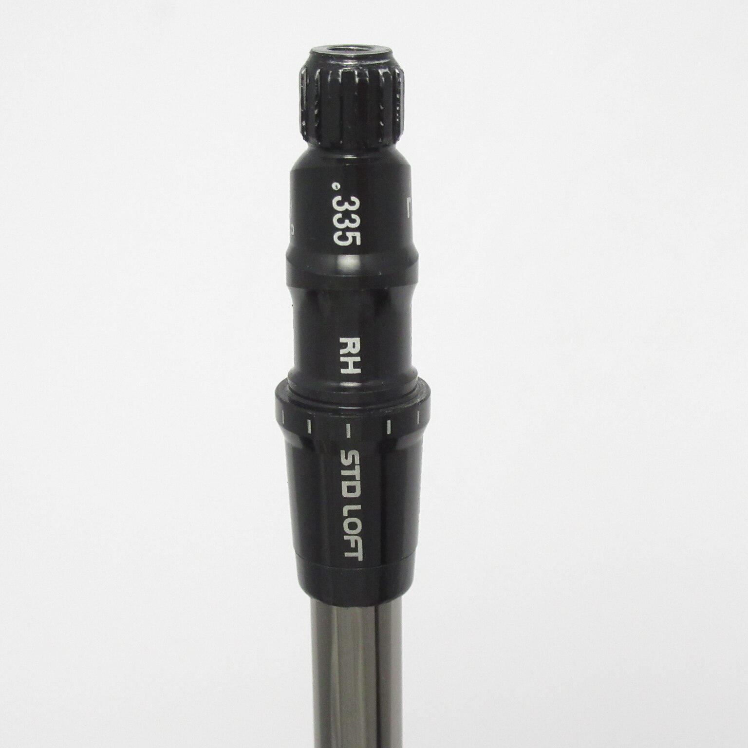 中古】Diamana ZF ドライバー用_スリーブ付 Diamana ZF40 SR C