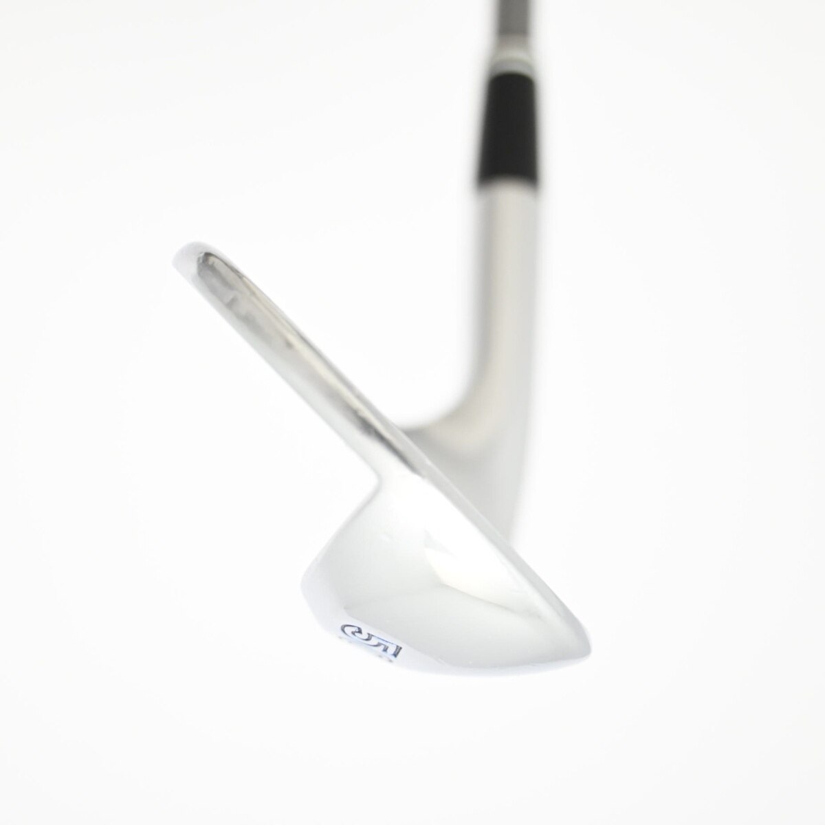 中古】RTX F-FORGED II ウェッジ Miyazaki WG-60 II 50-12 WEDGE C