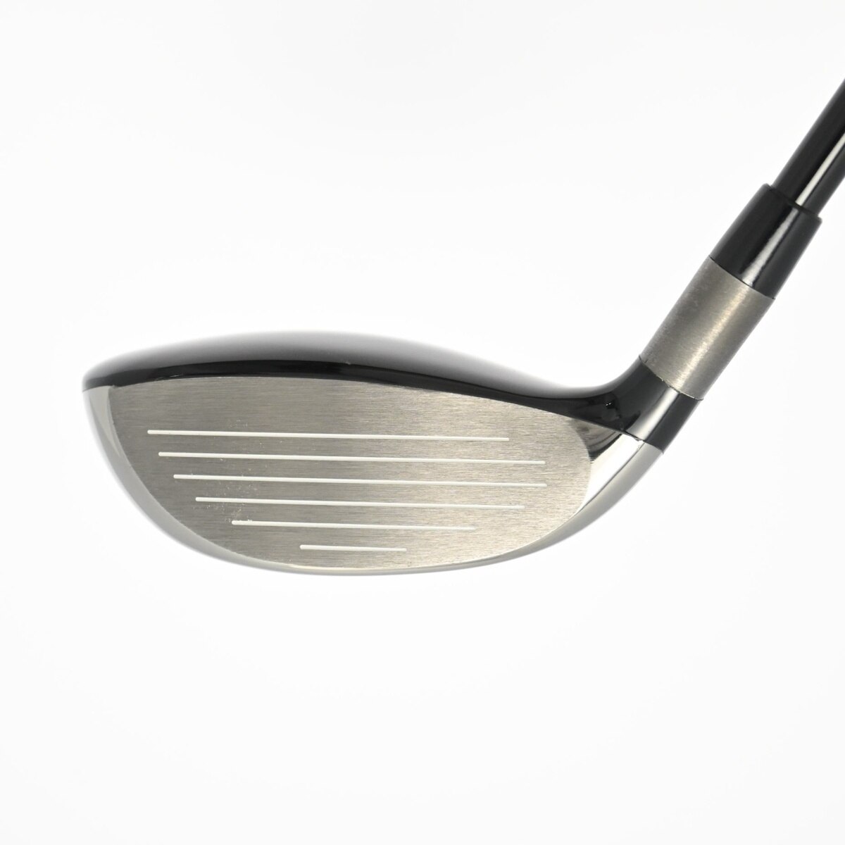 中古】APEX UW(2023） ユーティリティ TENSEI 70 for Callaway 19 SR