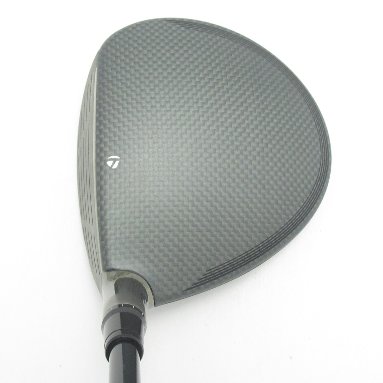 中古】Qi35 MAX フェアウェイウッド Diamana Blue TM50(2025) 15.5 R C