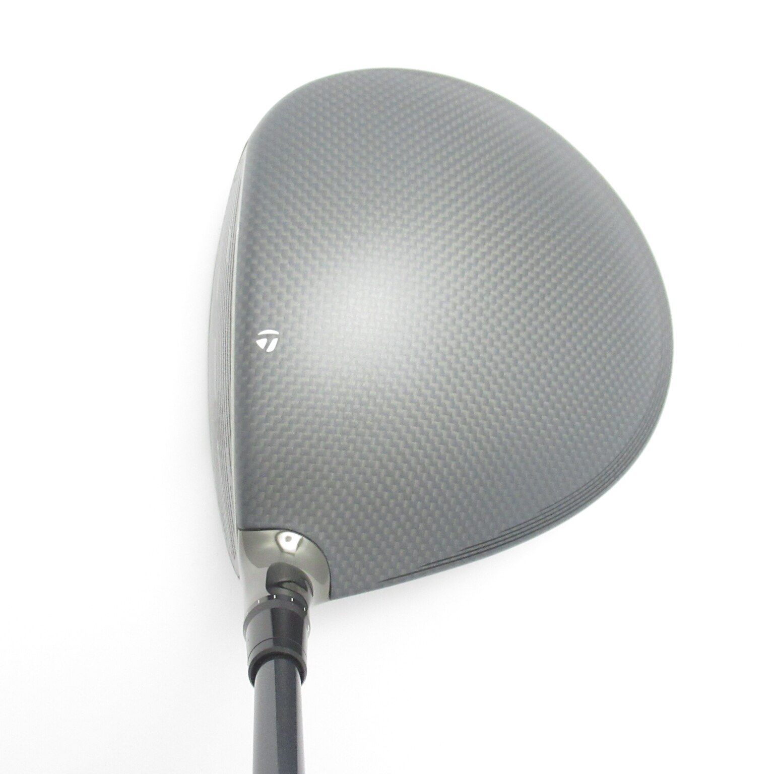 中古】Qi35 ドライバー Diamana Silver TM55(2025) 10.5 S C